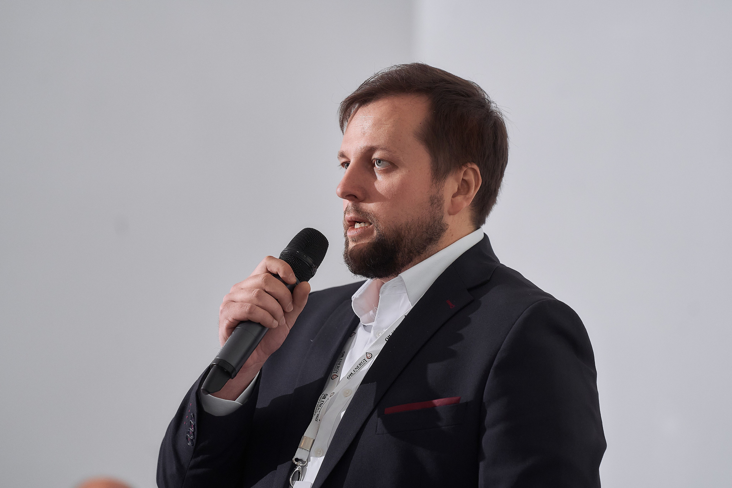 ЦЕМФест. Организация мероприятий в Екатеринбурге BORDO