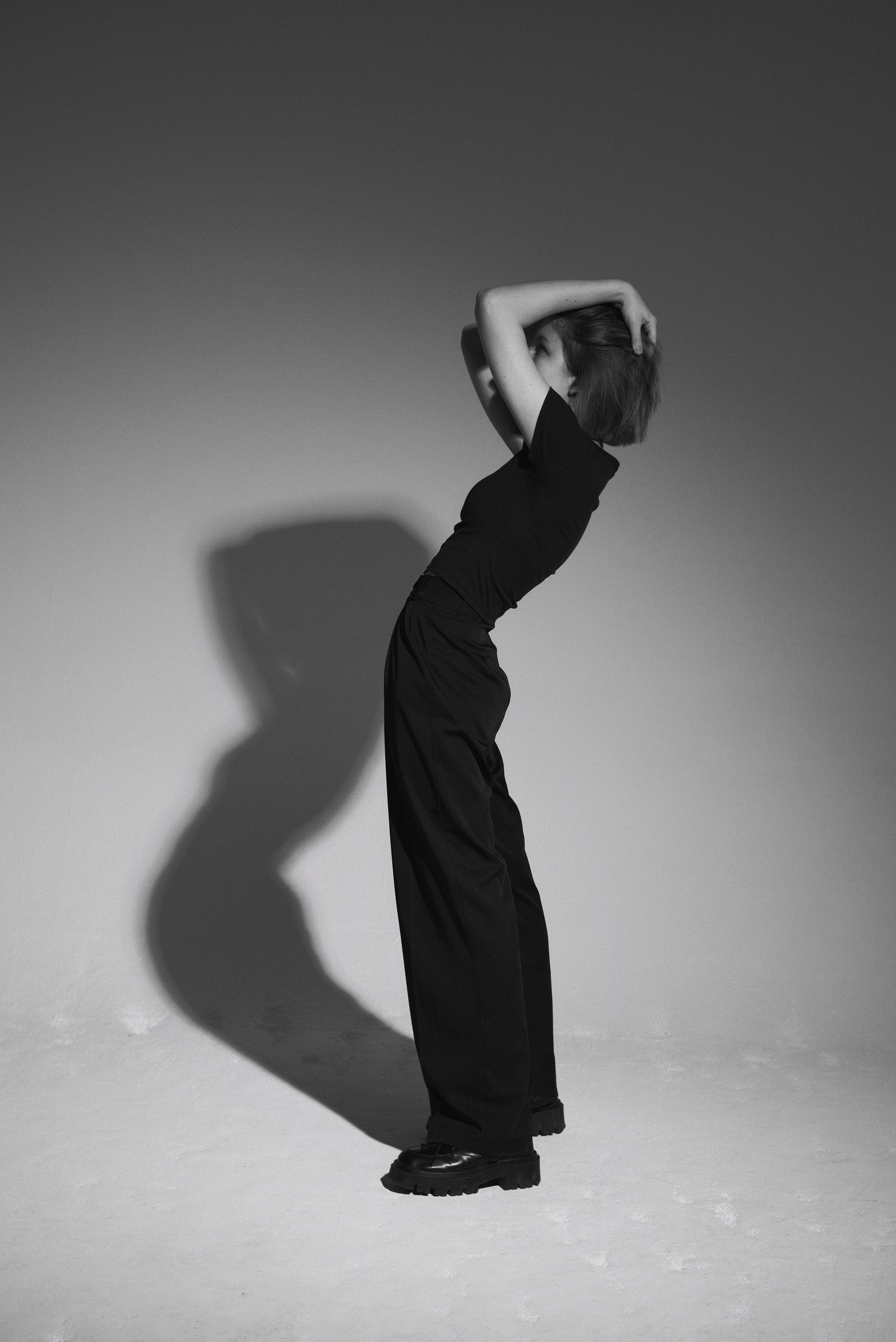 Кому подойдут тарифы Ultralight: Секреты успешной фотосессии за полцены. Фотограф в Москве Михаил Елизарьев