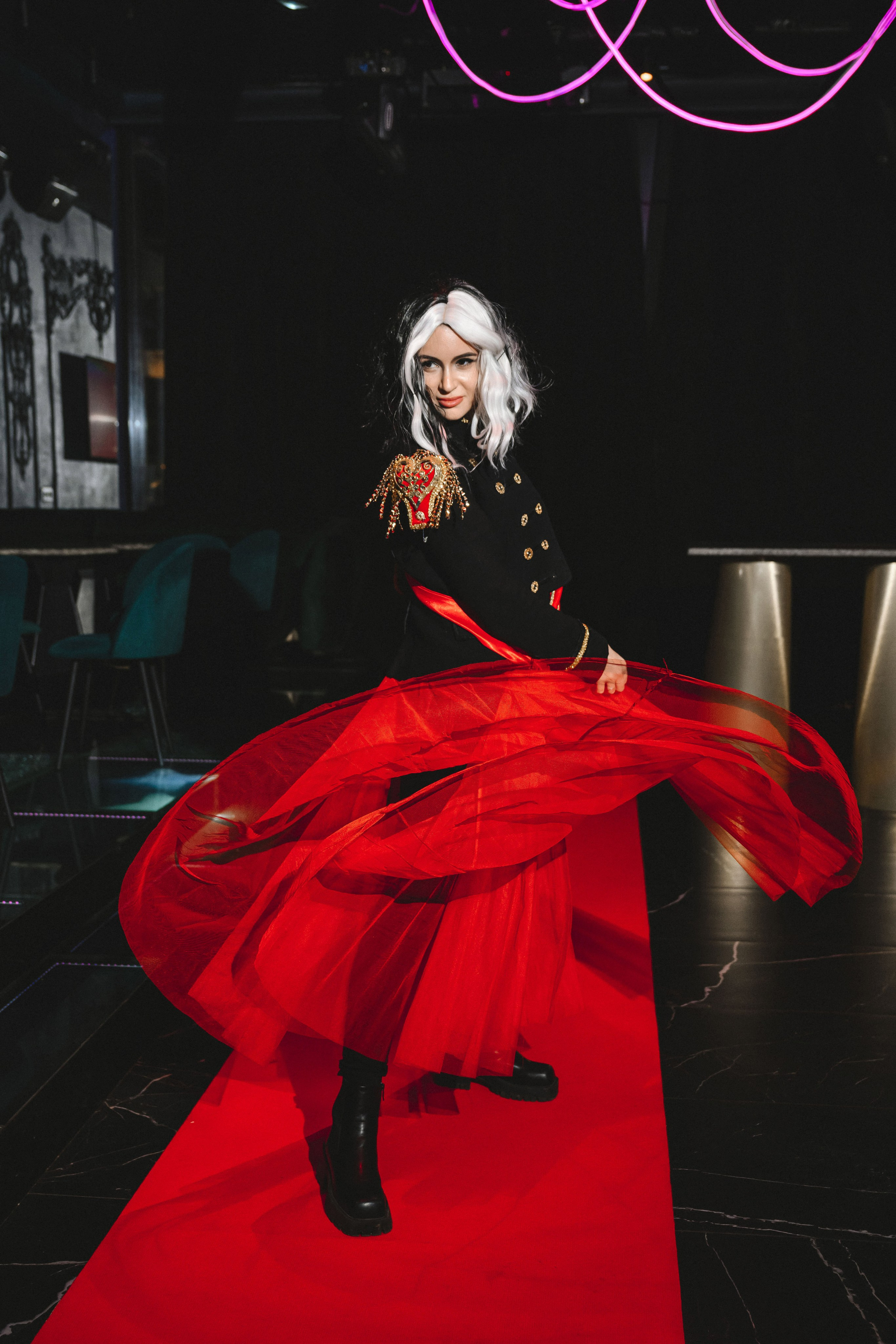 Happy Birthday. Максим Комаров — Профессиональный фотограф