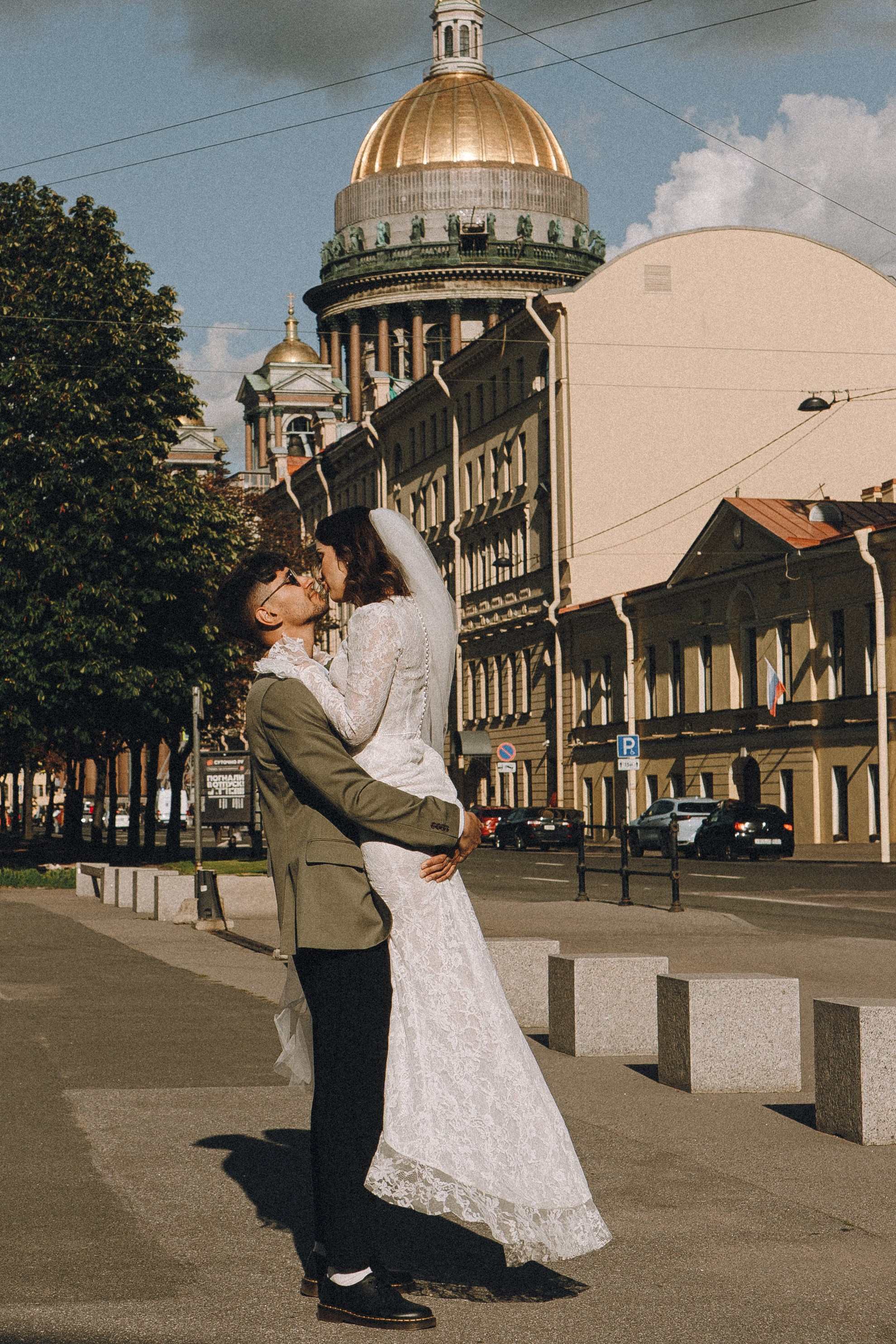 СЪЁМКИ В ПЕРВОМ ДВОРЦЕ ПРОГУЛКА И СТУДИЯ. Профессиональный фотограф, Санкт-Петербург — Виктория Богомолова