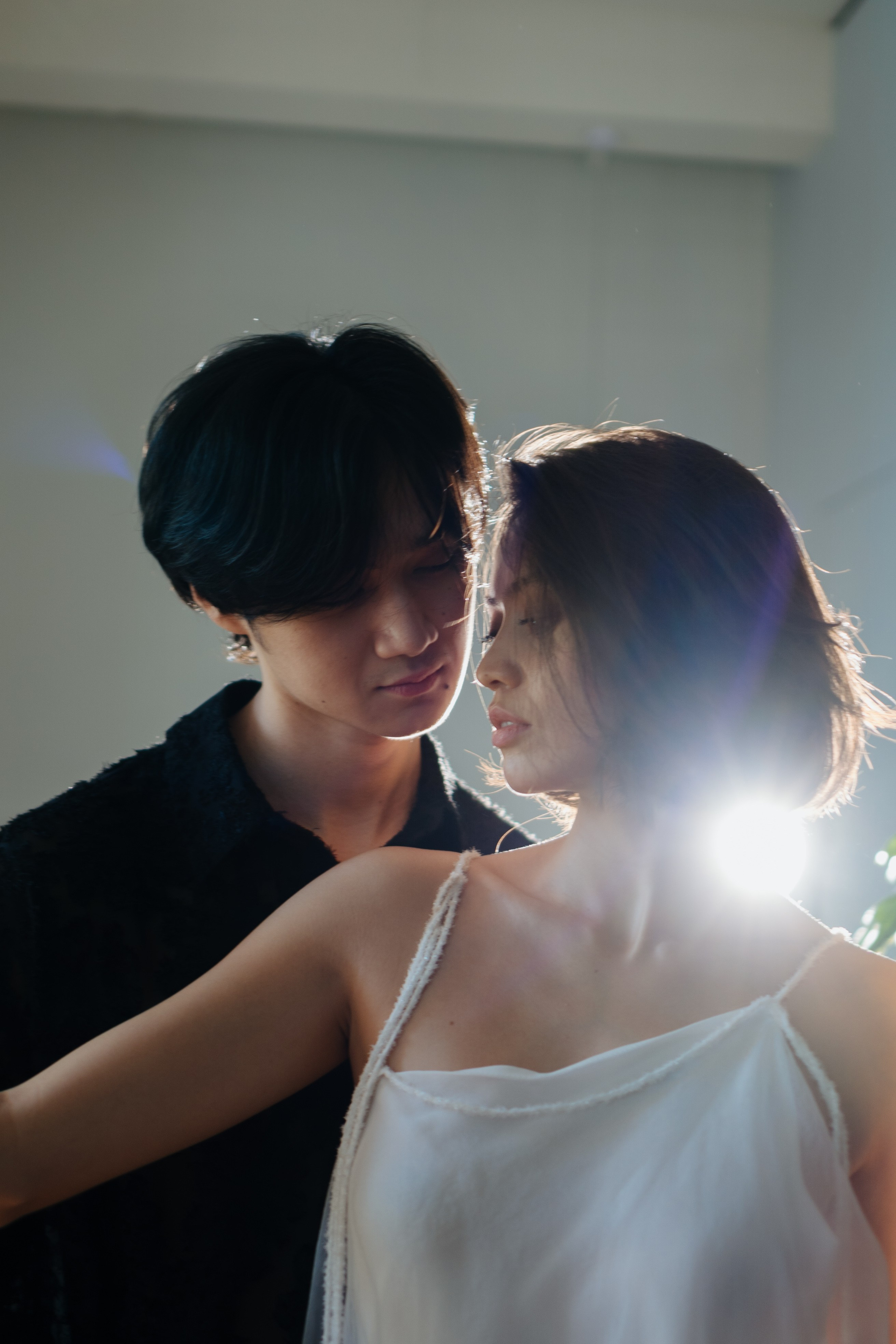 СВАДБЕНАЯ ОТЕЛЬНАЯ ИСТОРИЯ УТРО ЖЕНИХА И НЕВЕСТЫ И СВАДЕБНАЯ СЬЕМКА. Профессиональный фотограф, Санкт-Петербург — Виктория Богомолова