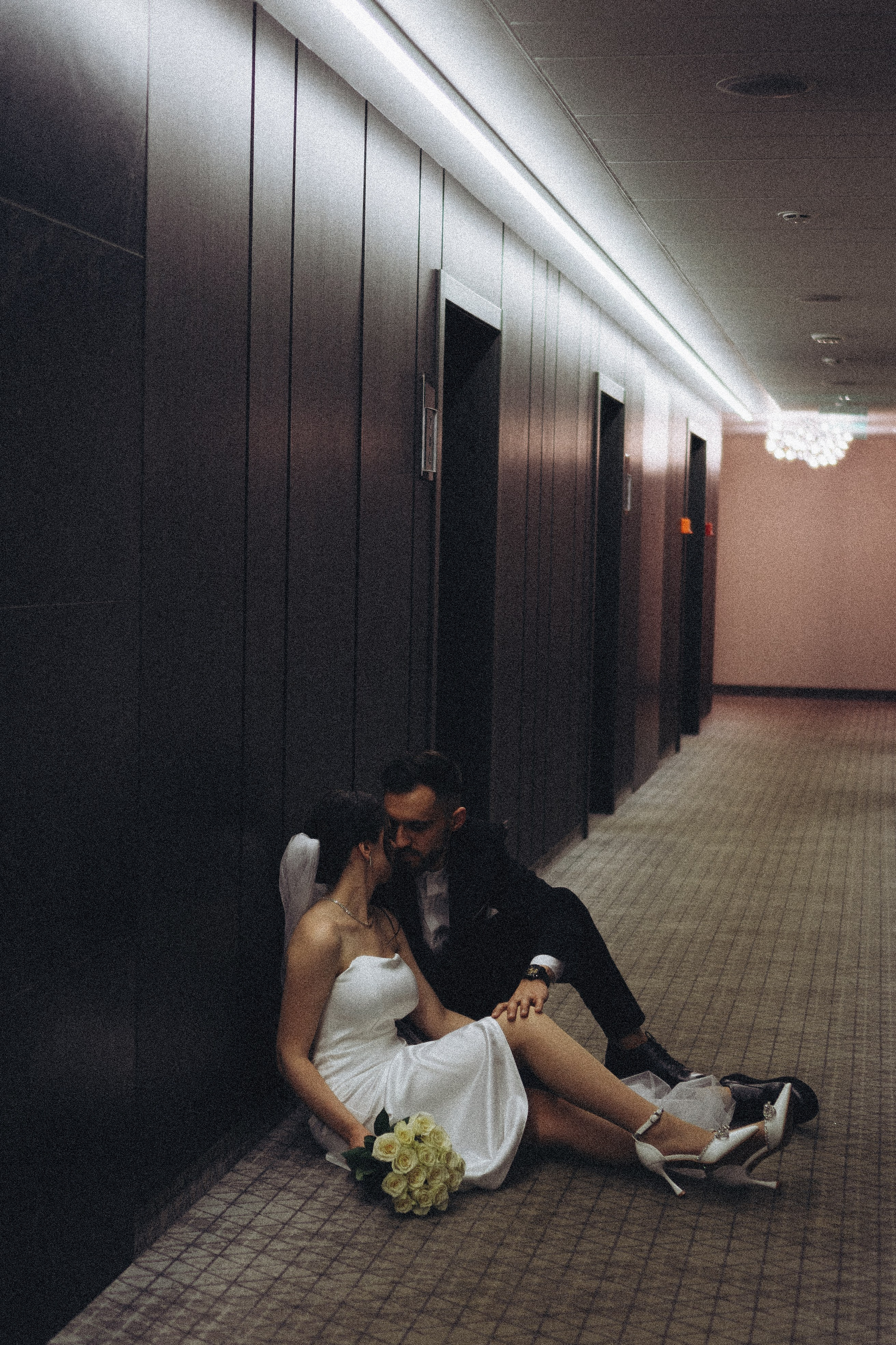 СВАДЕБНАЯ СЬЕМКА СБОРОВ ЖЕНИХА И НЕВЕСТЫ В ОТЕЛЕ И ТАКЖЕ ФОТОСЕССИИЯ В ОТЕЛЕЕ МЕГАПОЛИС БРЯНСК. Профессиональный фотограф, Санкт-Петербург — Виктория Богомолова