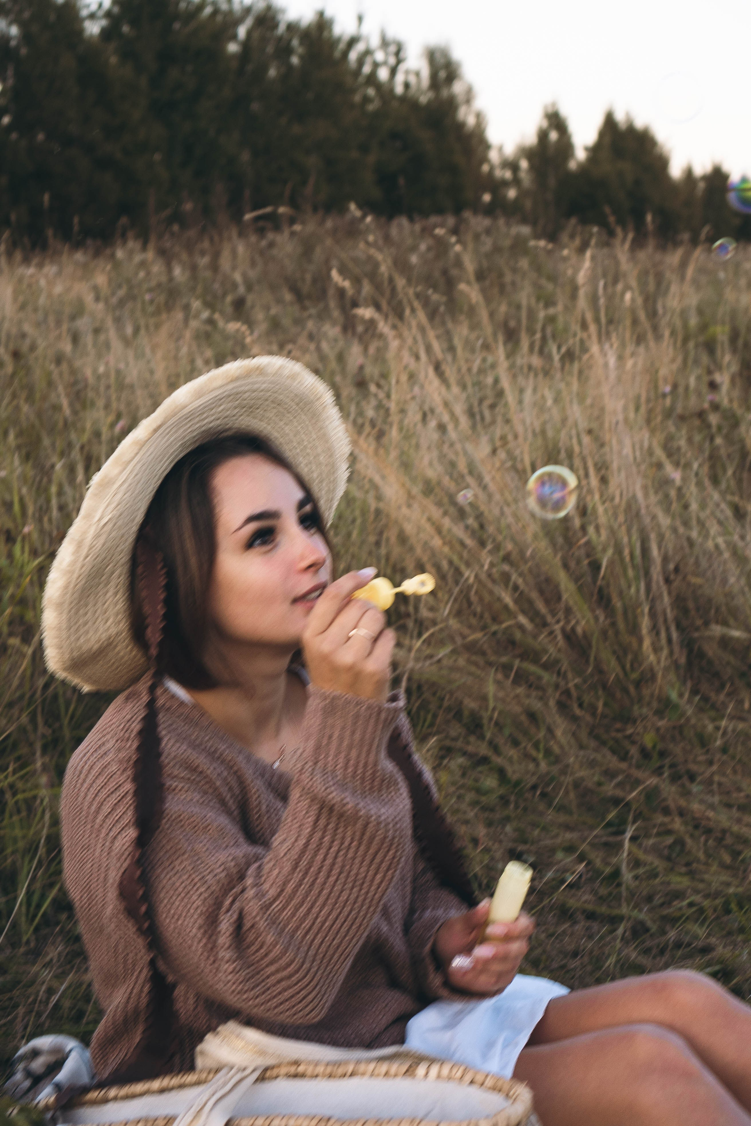 Семейная серия. Профессиональный фотограф, Санкт-Петербург — Виктория Богомолова
