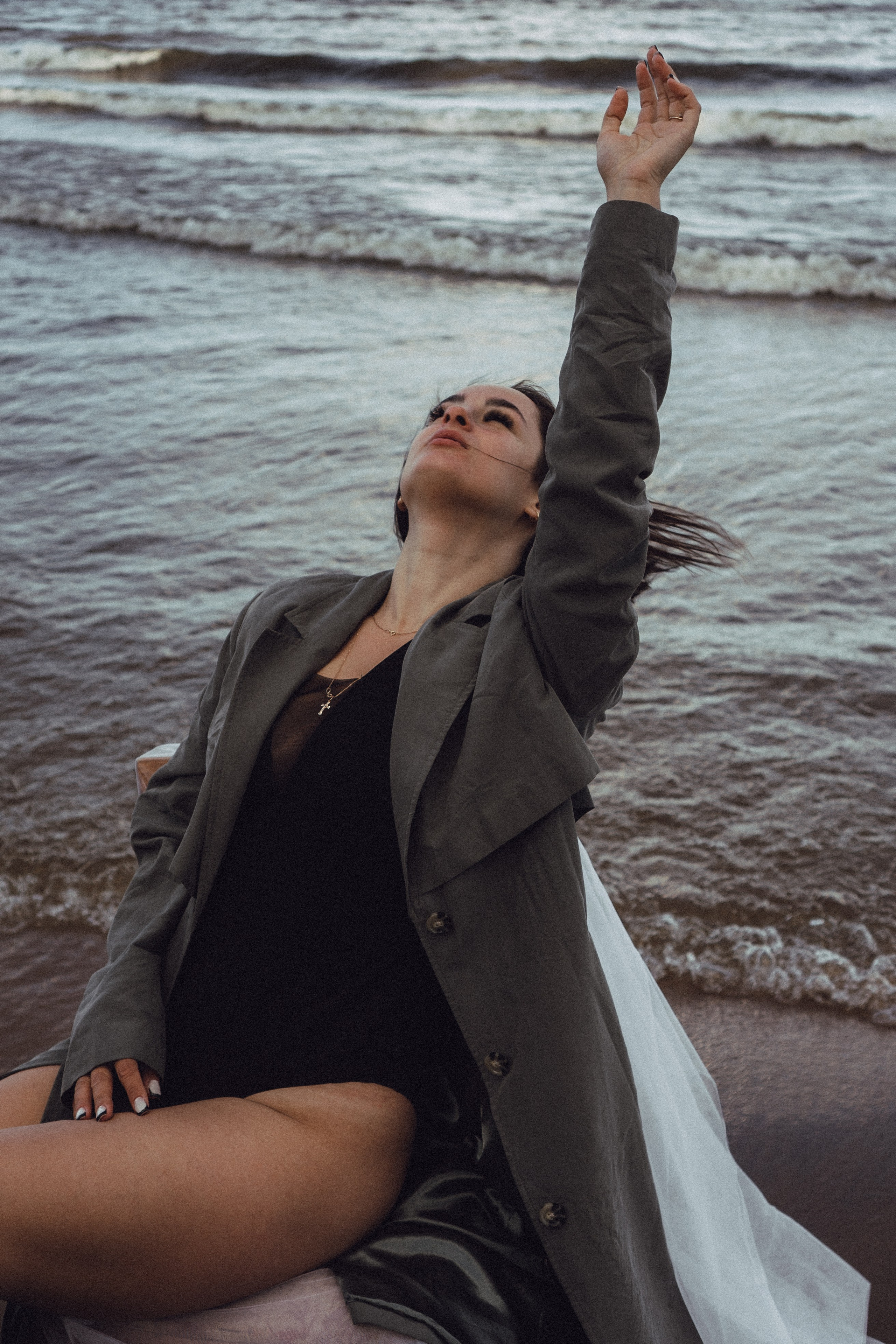 Розы. Профессиональный фотограф, Санкт-Петербург — Виктория Богомолова