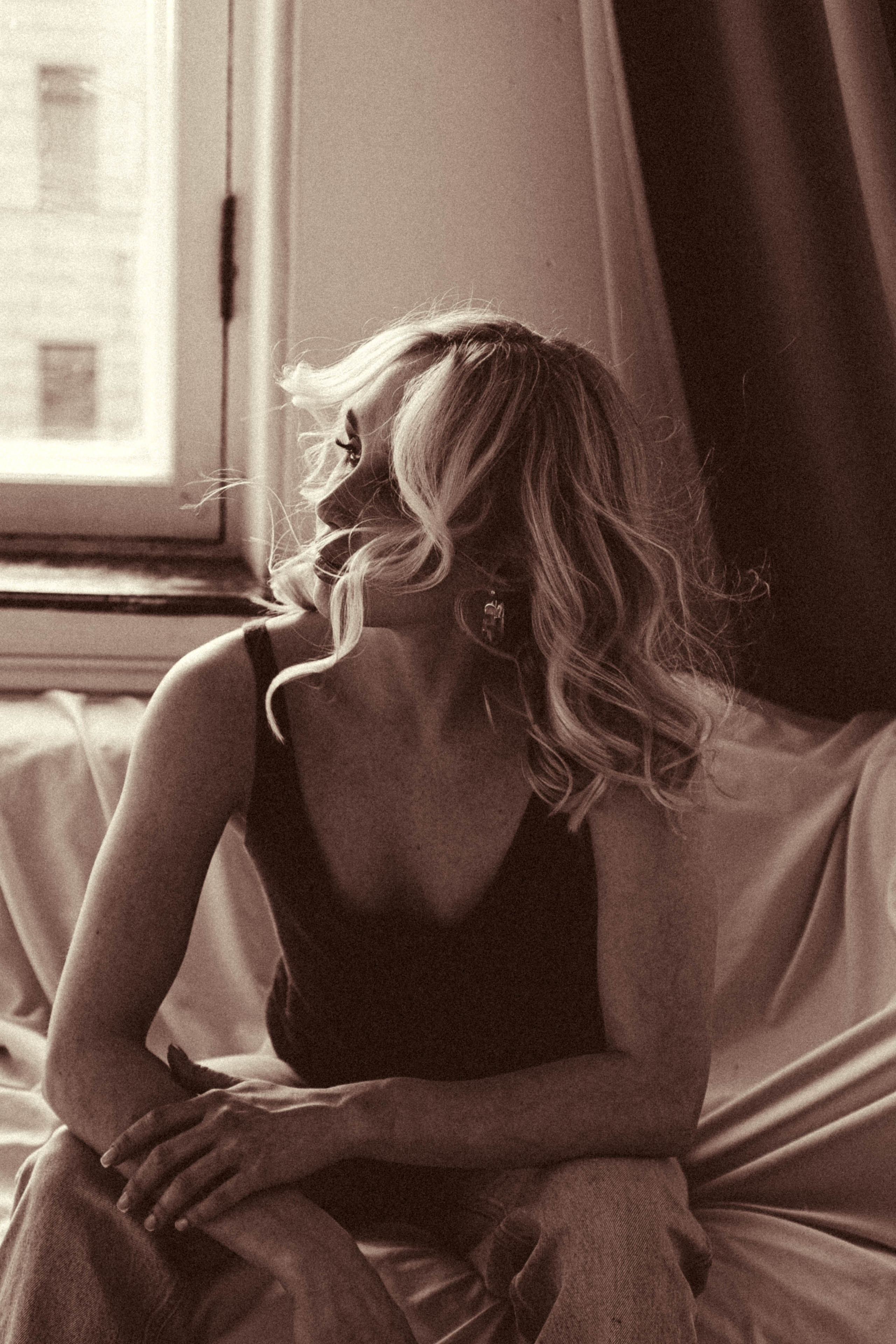 Винтажный стиль. Профессиональный фотограф, Санкт-Петербург — Виктория Богомолова