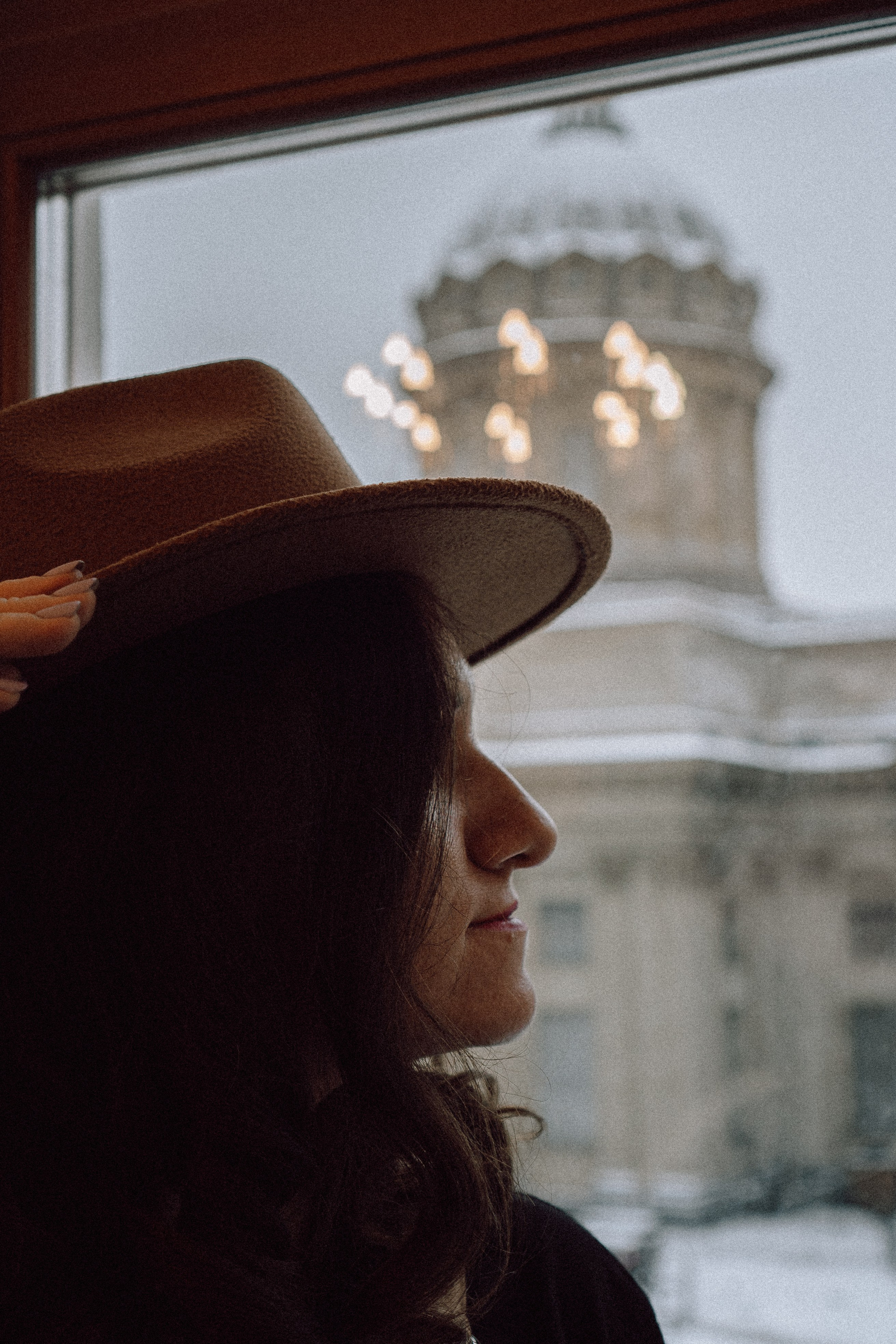 Студия лепки. Профессиональный фотограф, Санкт-Петербург — Виктория Богомолова