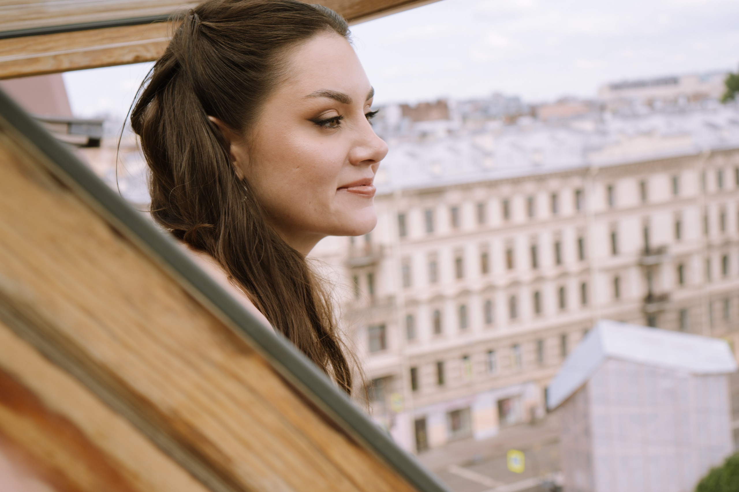 СВАДЕБНЫЙ БАНКЕТ НА ВЛАДИМИРСКОЙ В САНКТ-ПЕТЕРБУРГЕ (КАМЕРНАЯ СВАДЬБА). Профессиональный фотограф, Санкт-Петербург — Виктория Богомолова