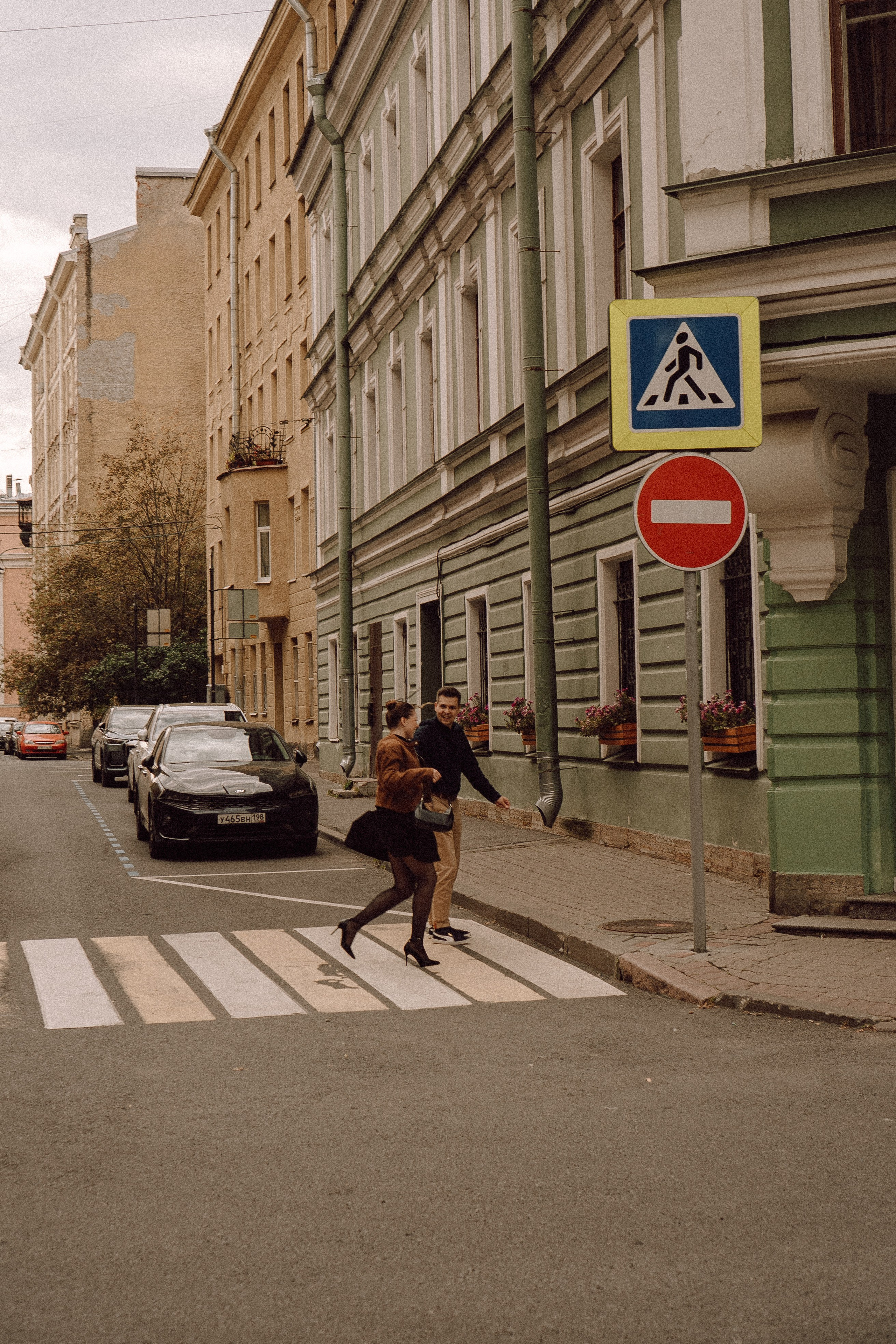 LOVE. Профессиональный фотограф, Санкт-Петербург — Виктория Богомолова