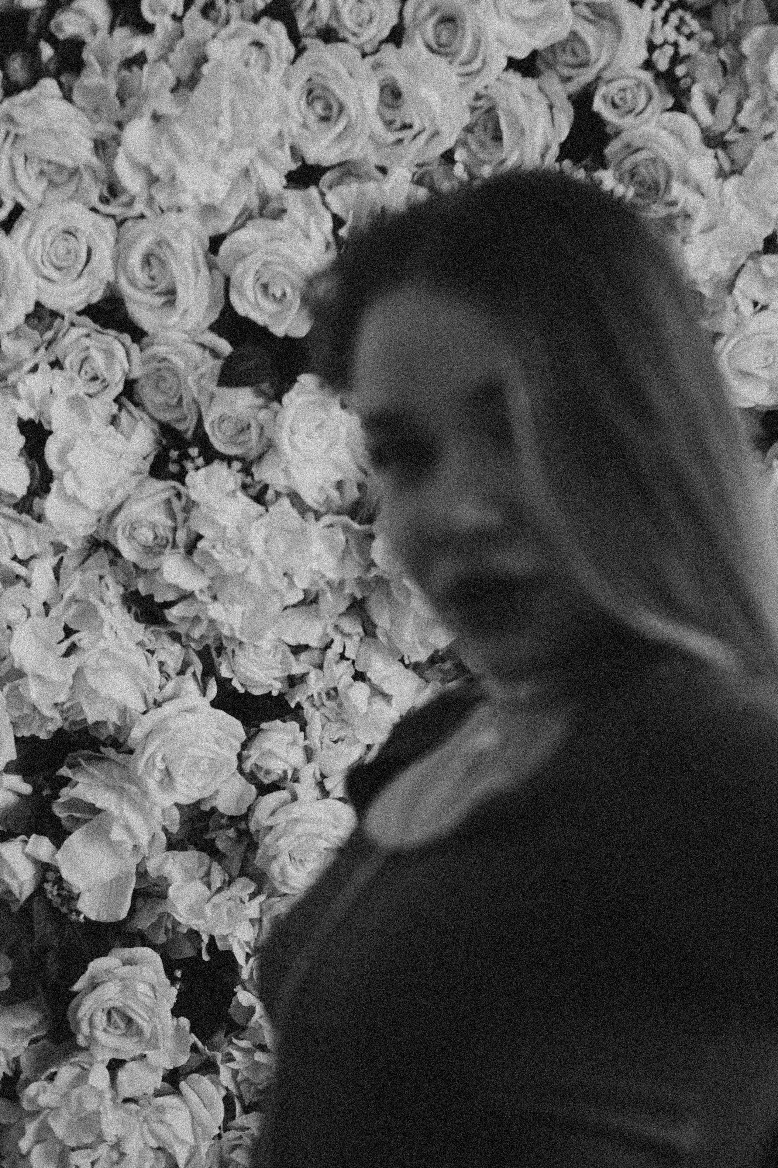 22. Профессиональный фотограф, Санкт-Петербург — Виктория Богомолова