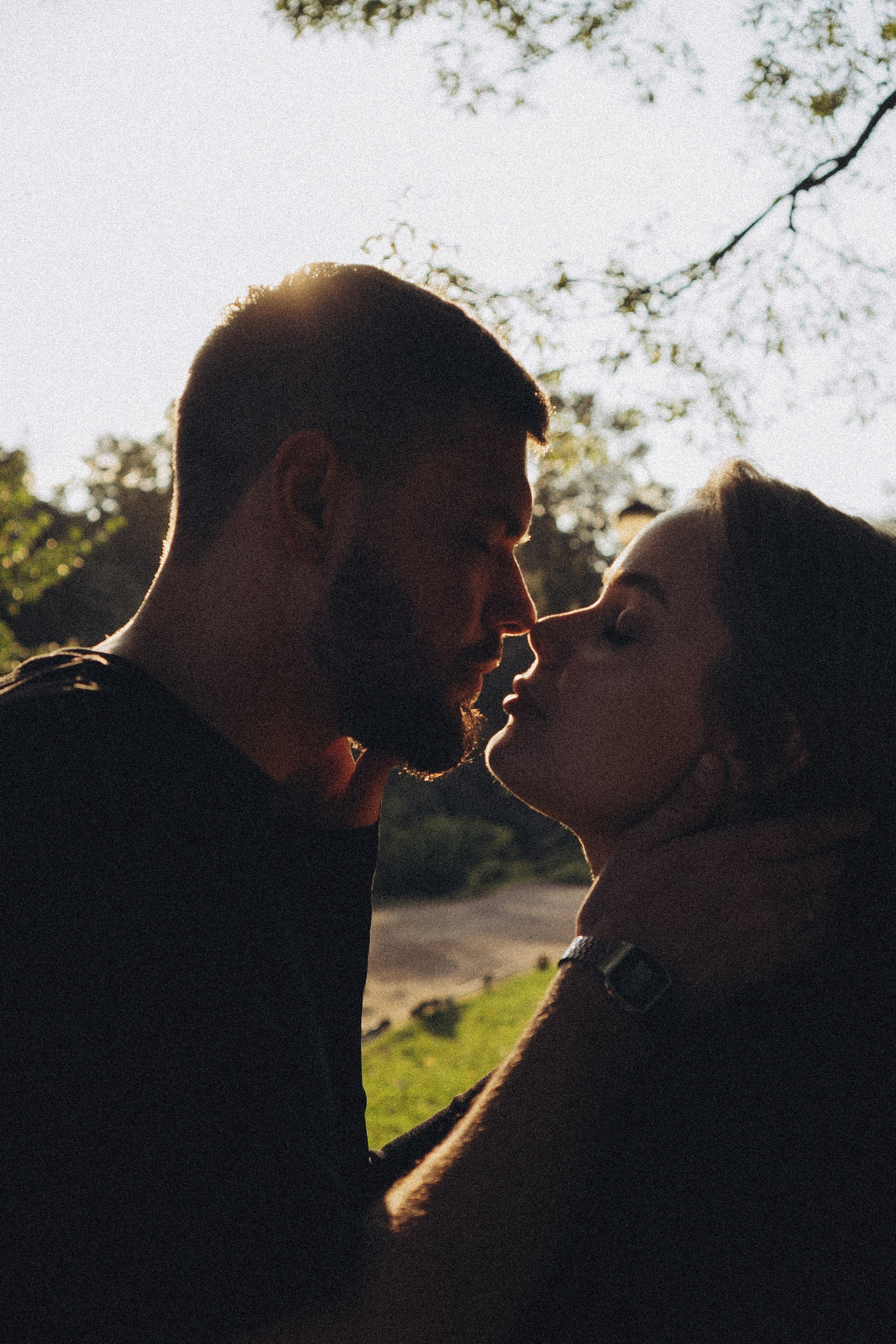 БЕРЕМЕННОСТЬ. Профессиональный фотограф, Санкт-Петербург — Виктория Богомолова