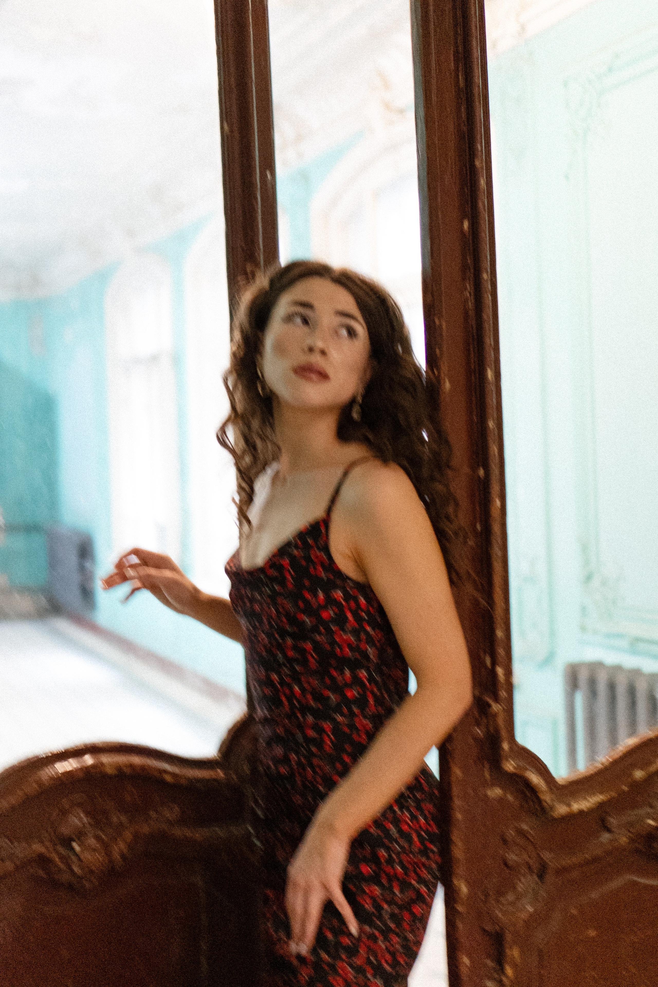 НЕМНОЖКО ИТАЛИИ. Профессиональный фотограф, Санкт-Петербург — Виктория Богомолова