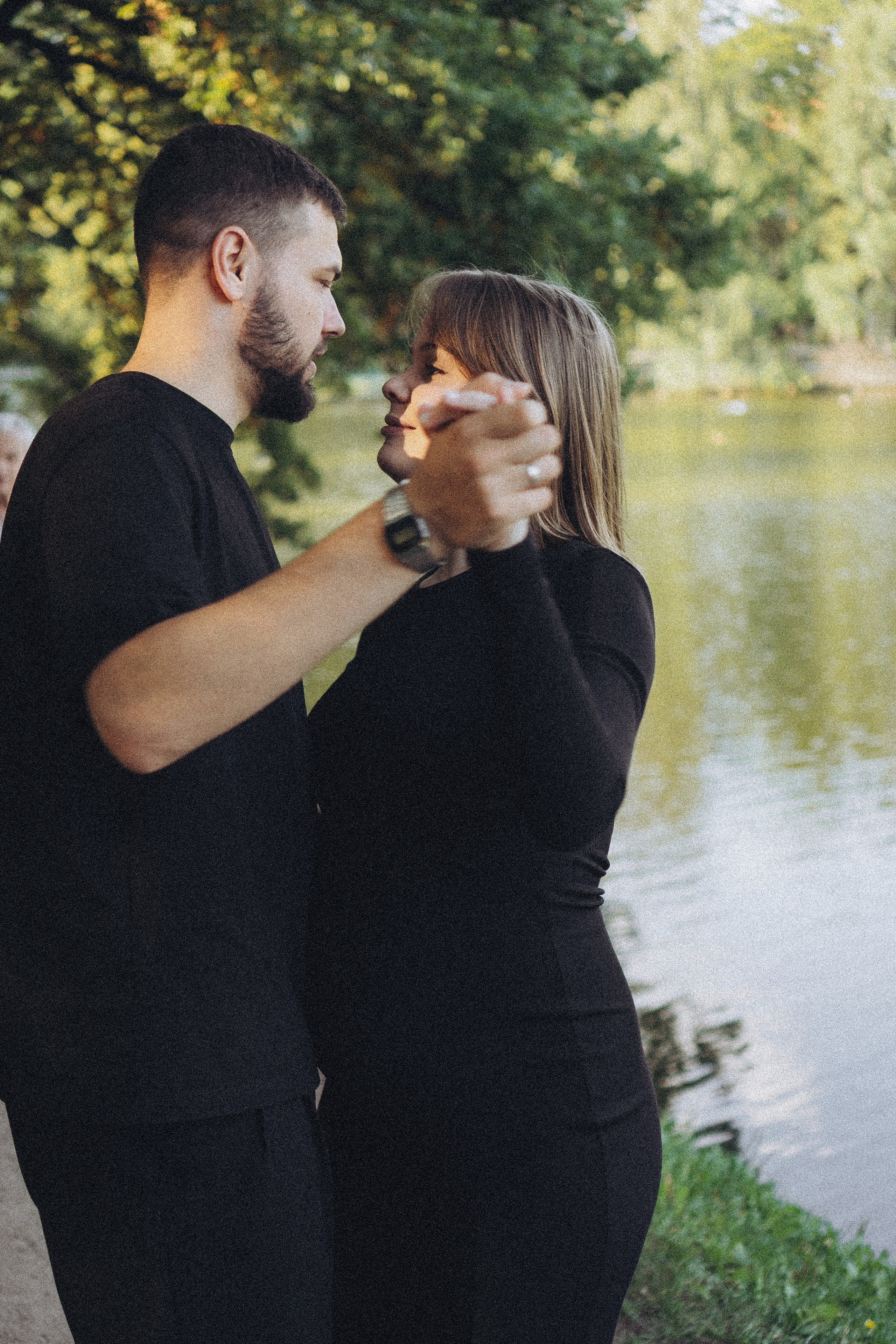 БЕРЕМЕННОСТЬ. Профессиональный фотограф, Санкт-Петербург — Виктория Богомолова