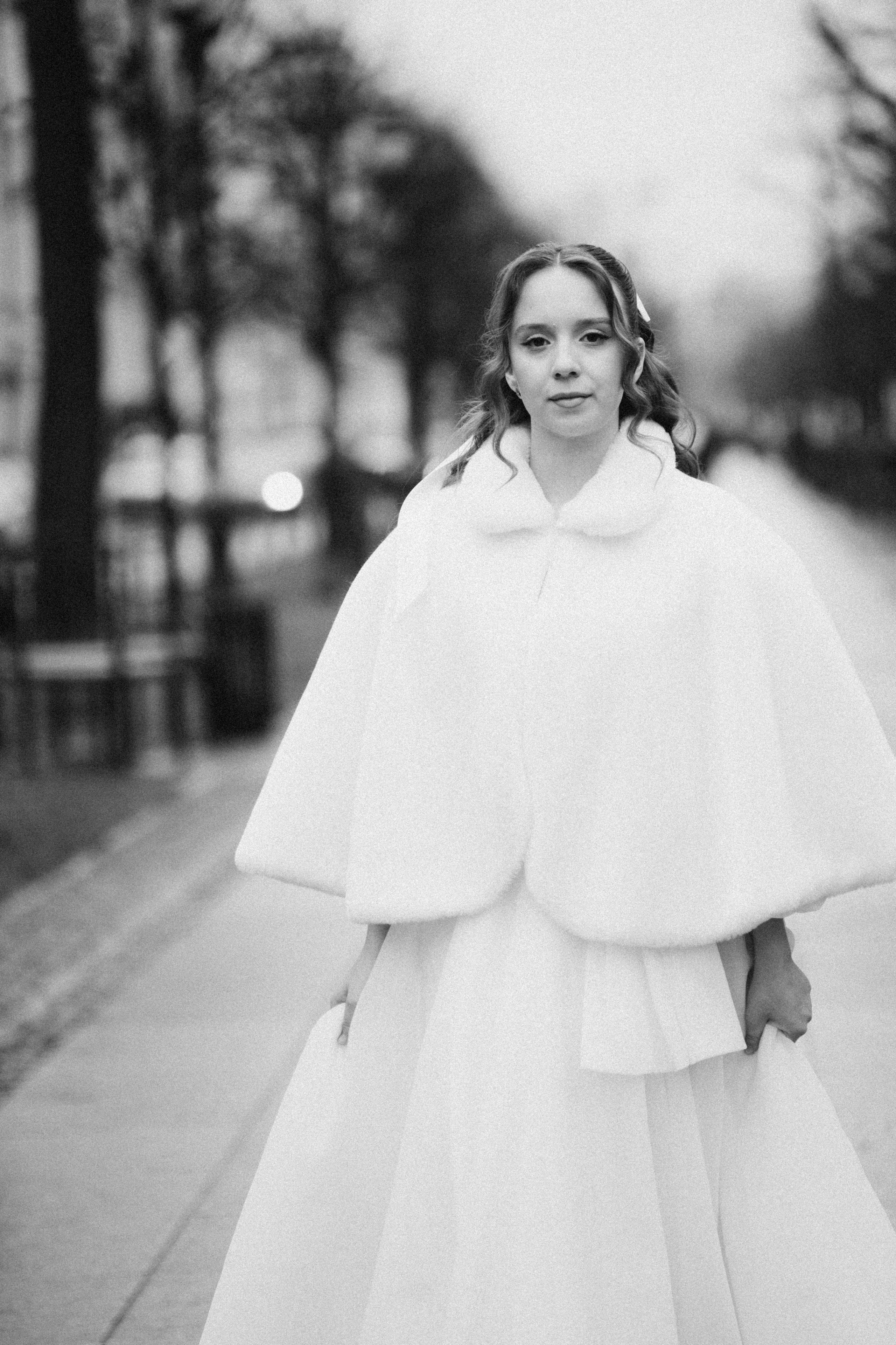 СВАДЕБНАЯ ВО ВТОРОМ ДВОРЦЕ И ПРОГУЛКА В ТАВРИЧЕСКОМ САДУ ЧБ. Профессиональный фотограф, Санкт-Петербург — Виктория Богомолова