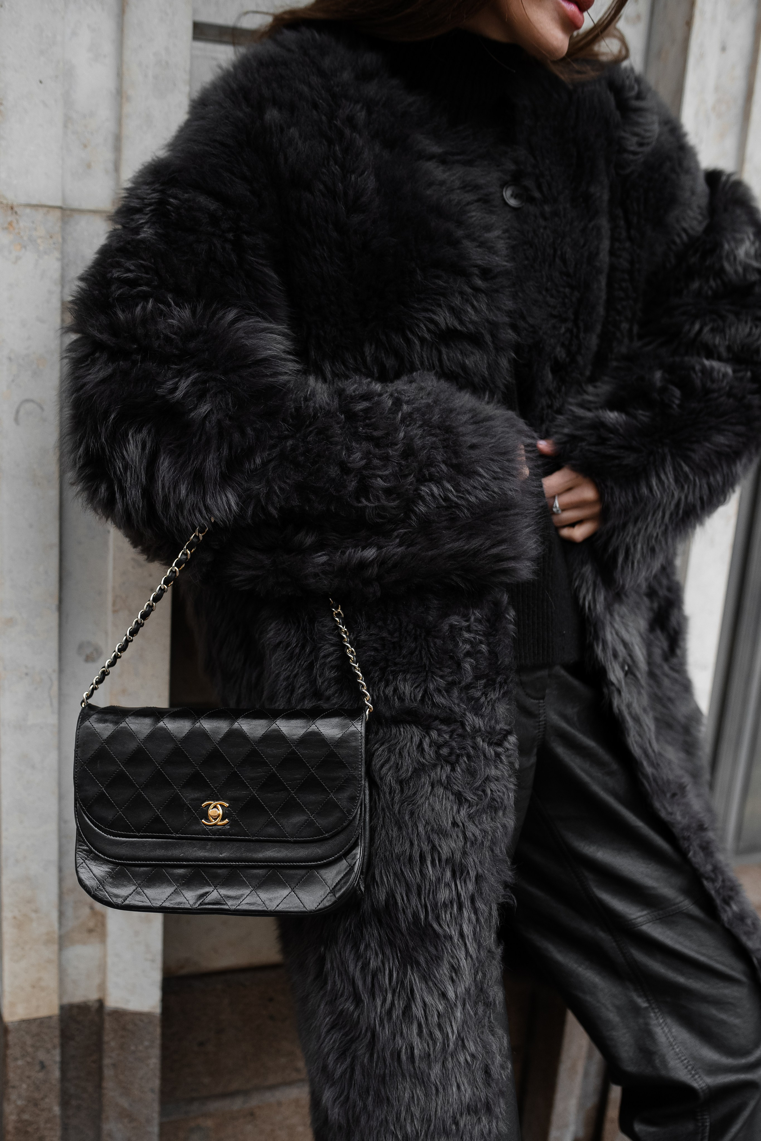 KARI. Фотограф Москва