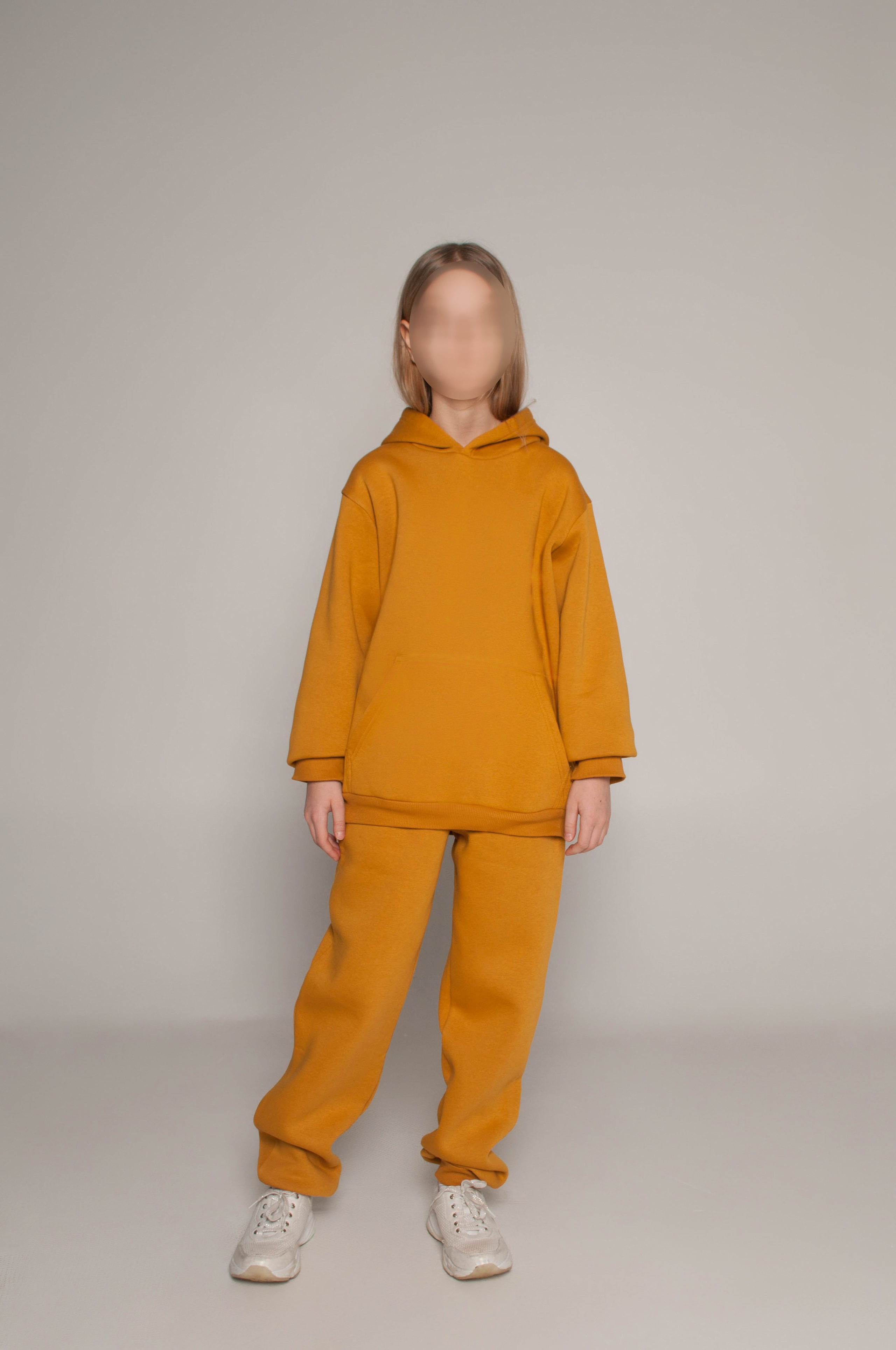 Фотосъёмка для маркетплейсов в Самаре