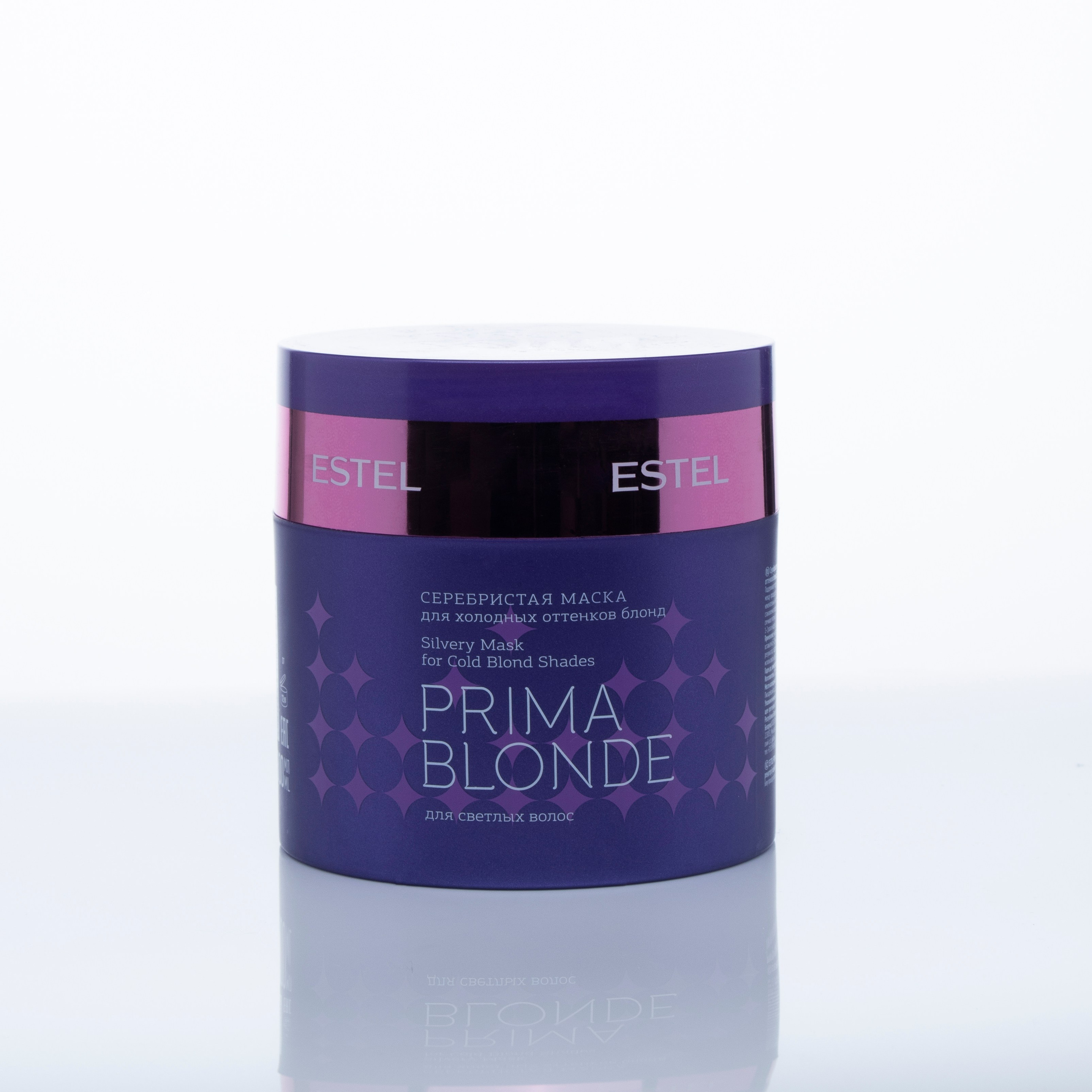 Профессиональная предметная съёмка