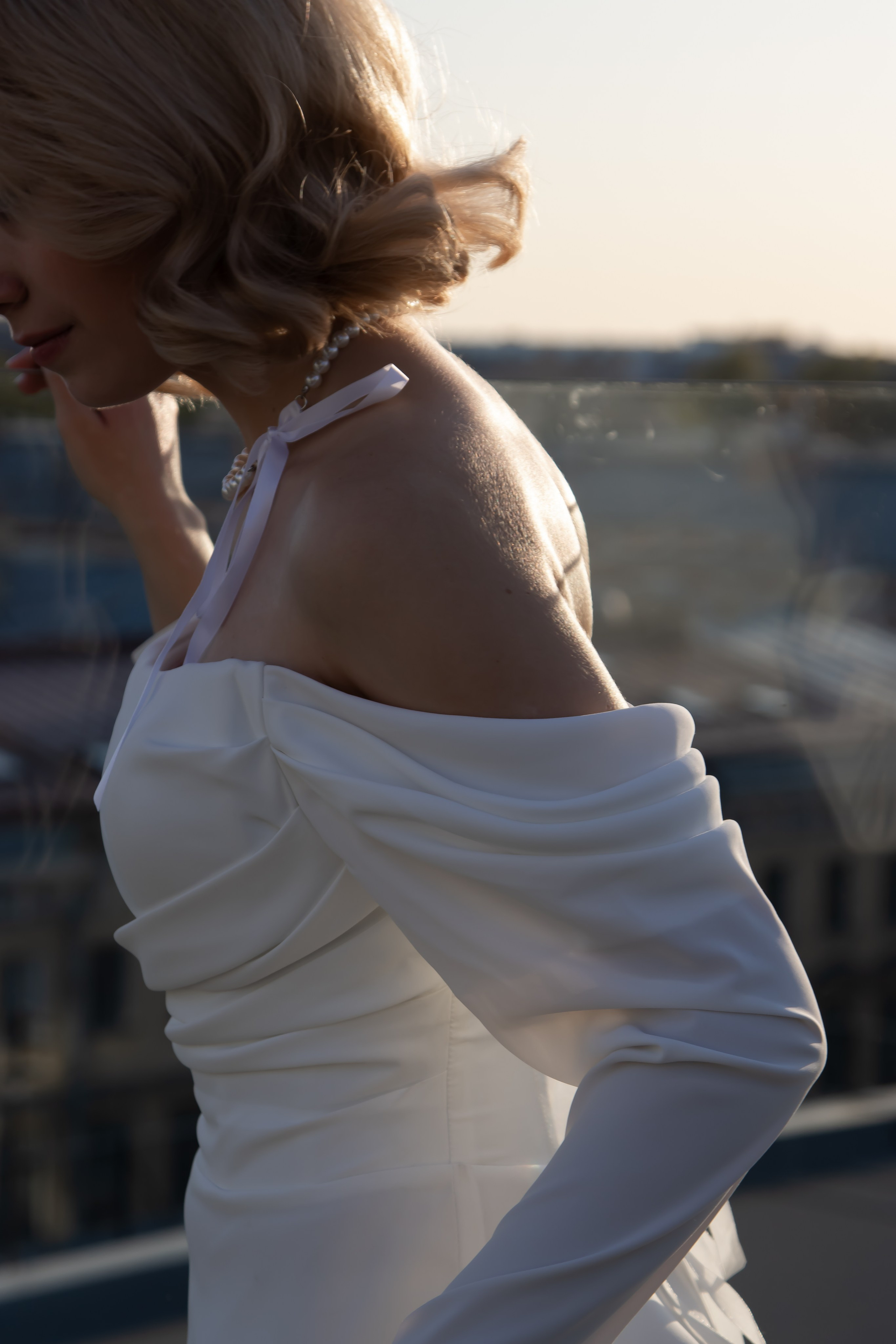 Выездная регистрация