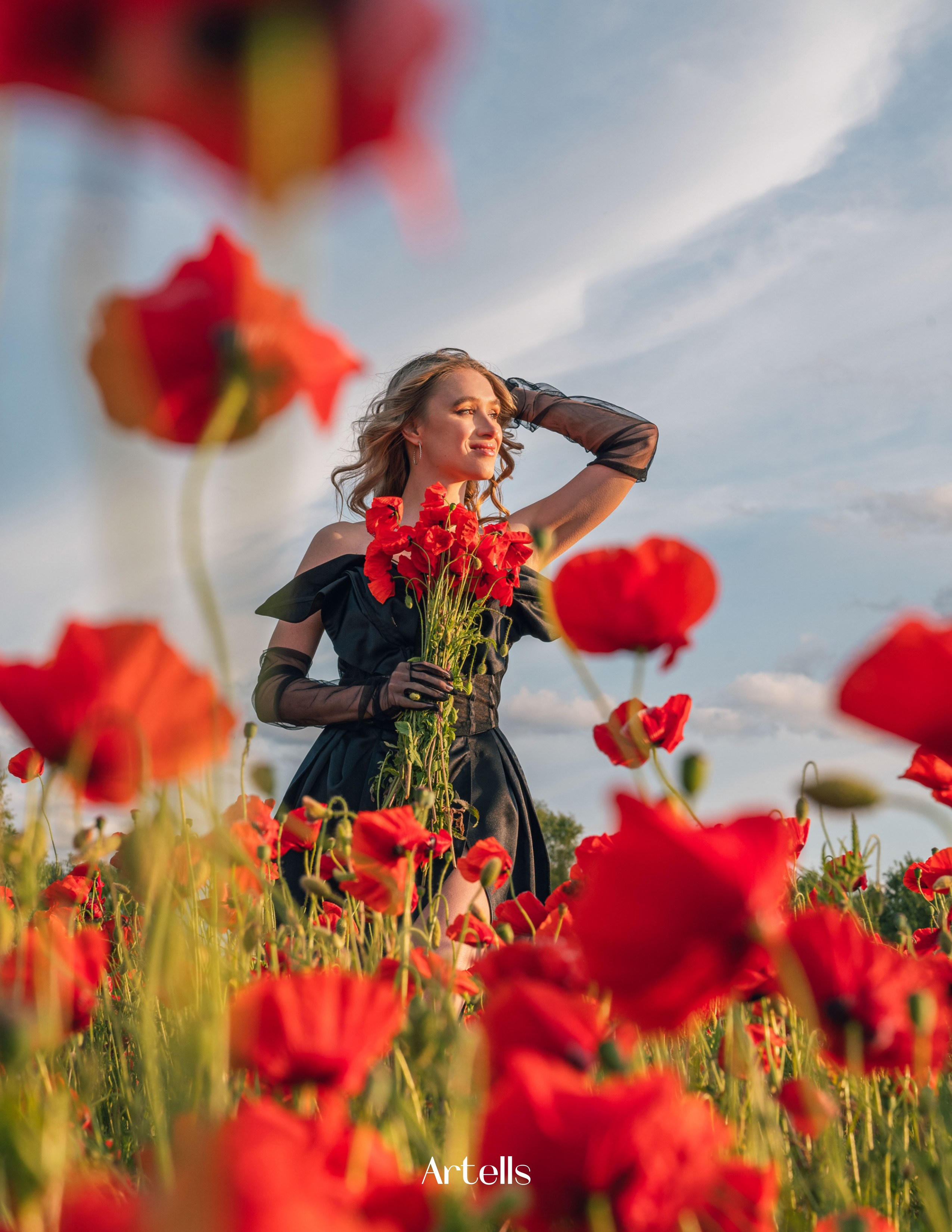 Публикации. Фотограф анималист