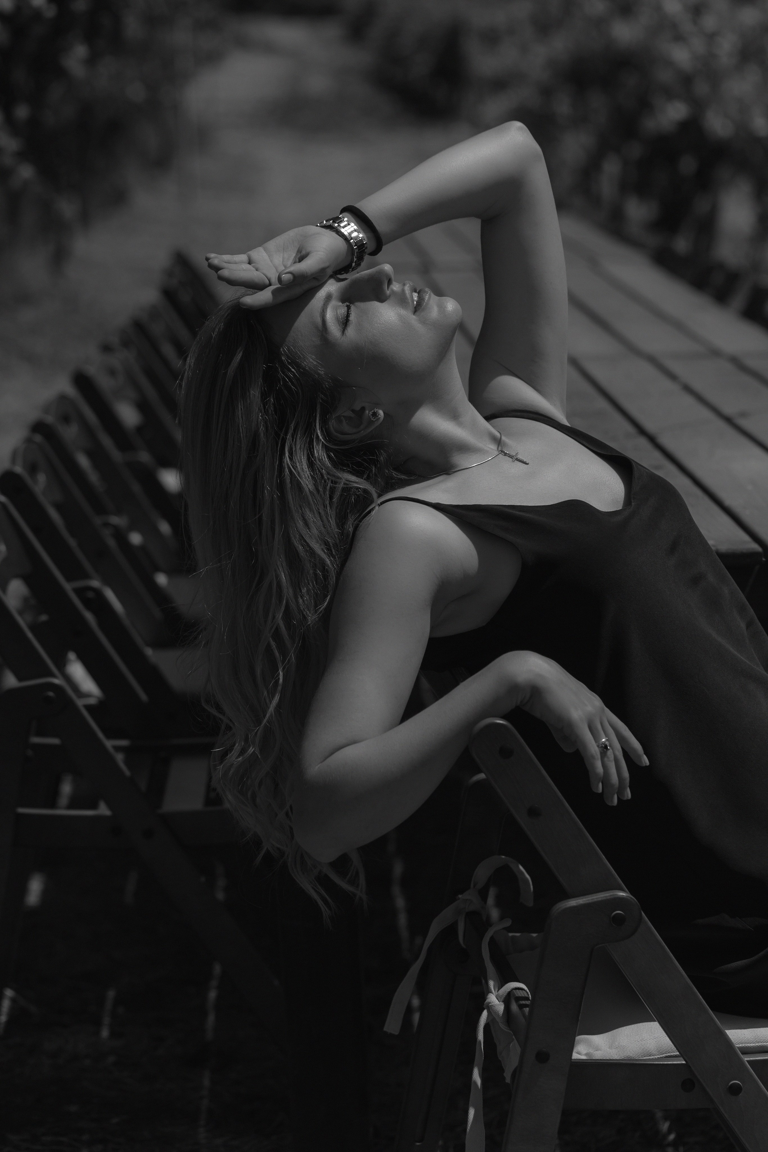 ЯНА. Фотограф в Крыму. Персональные фотосессии. Контент-съёмки