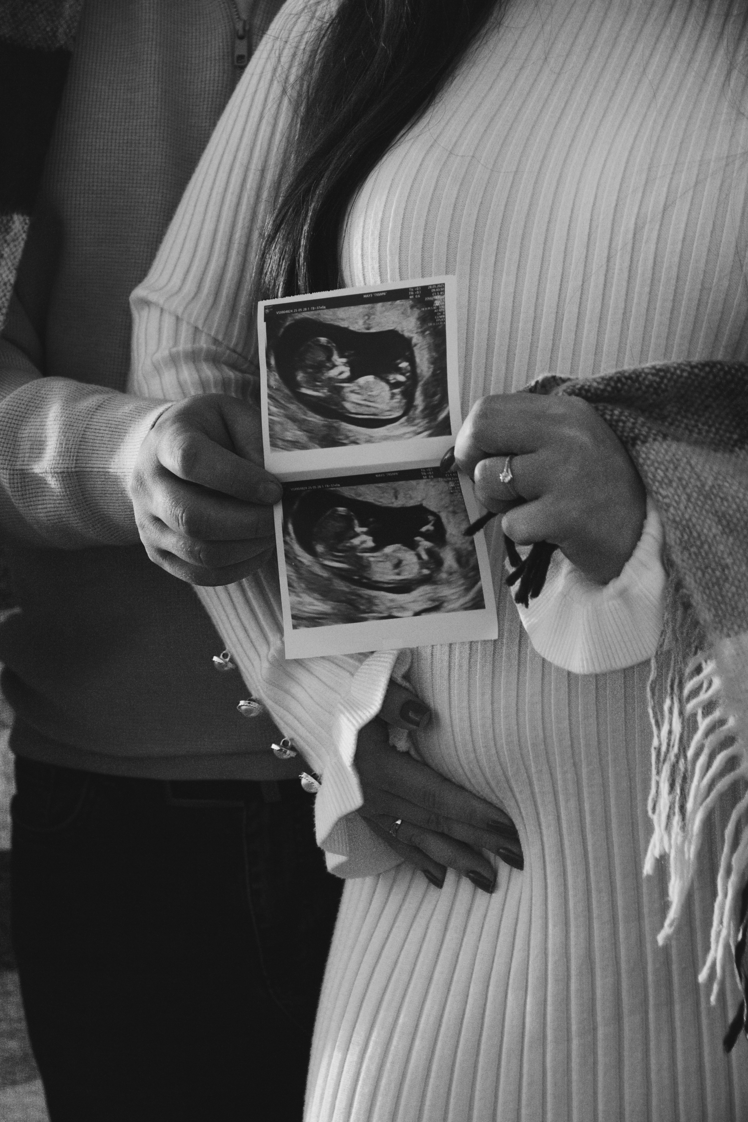 Карина & Никита. Свадебный и лайфстайл фотограф в Челябинске и Миассе