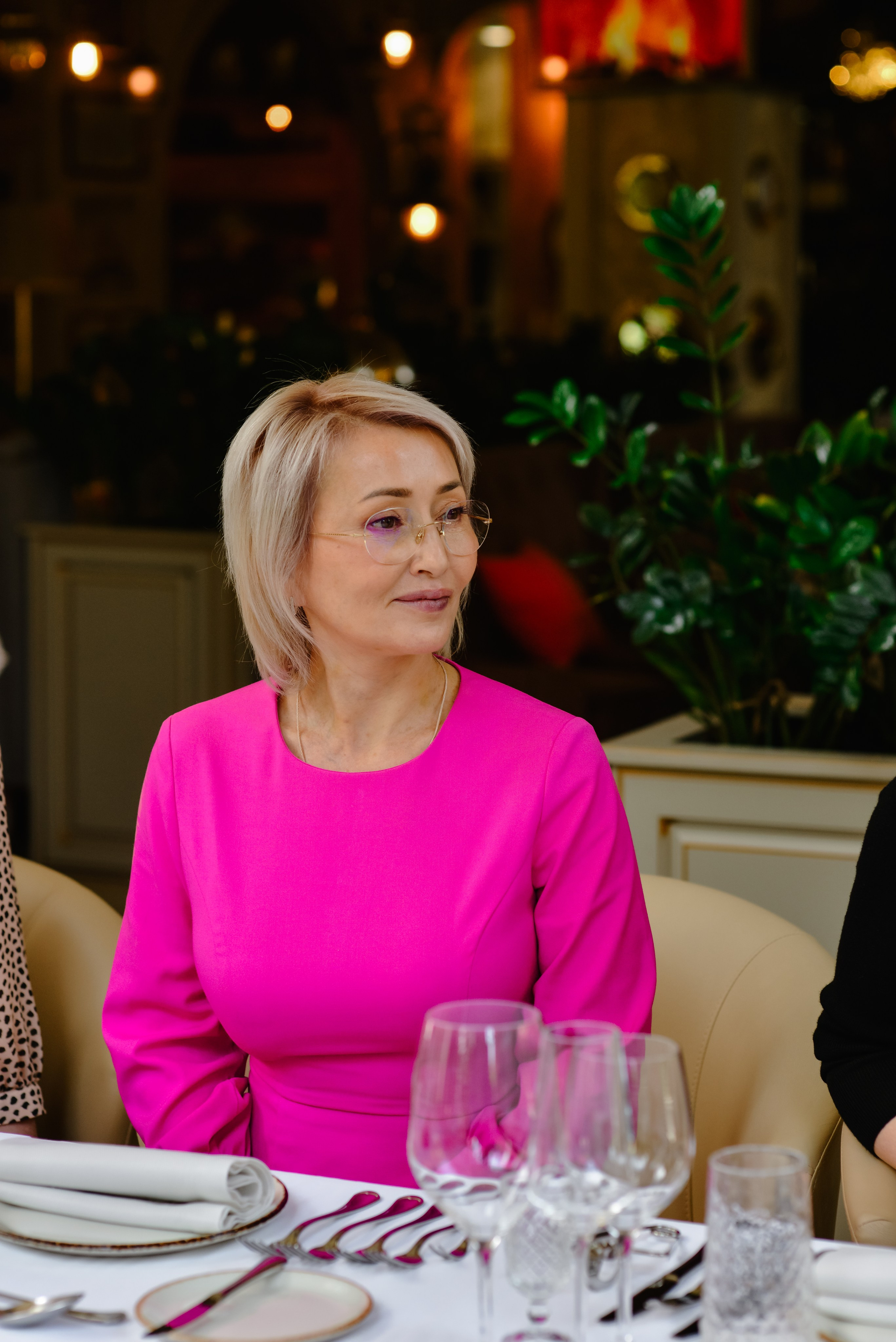 Дни рождения и корпоративы. Свадебный фотограф в Крыму