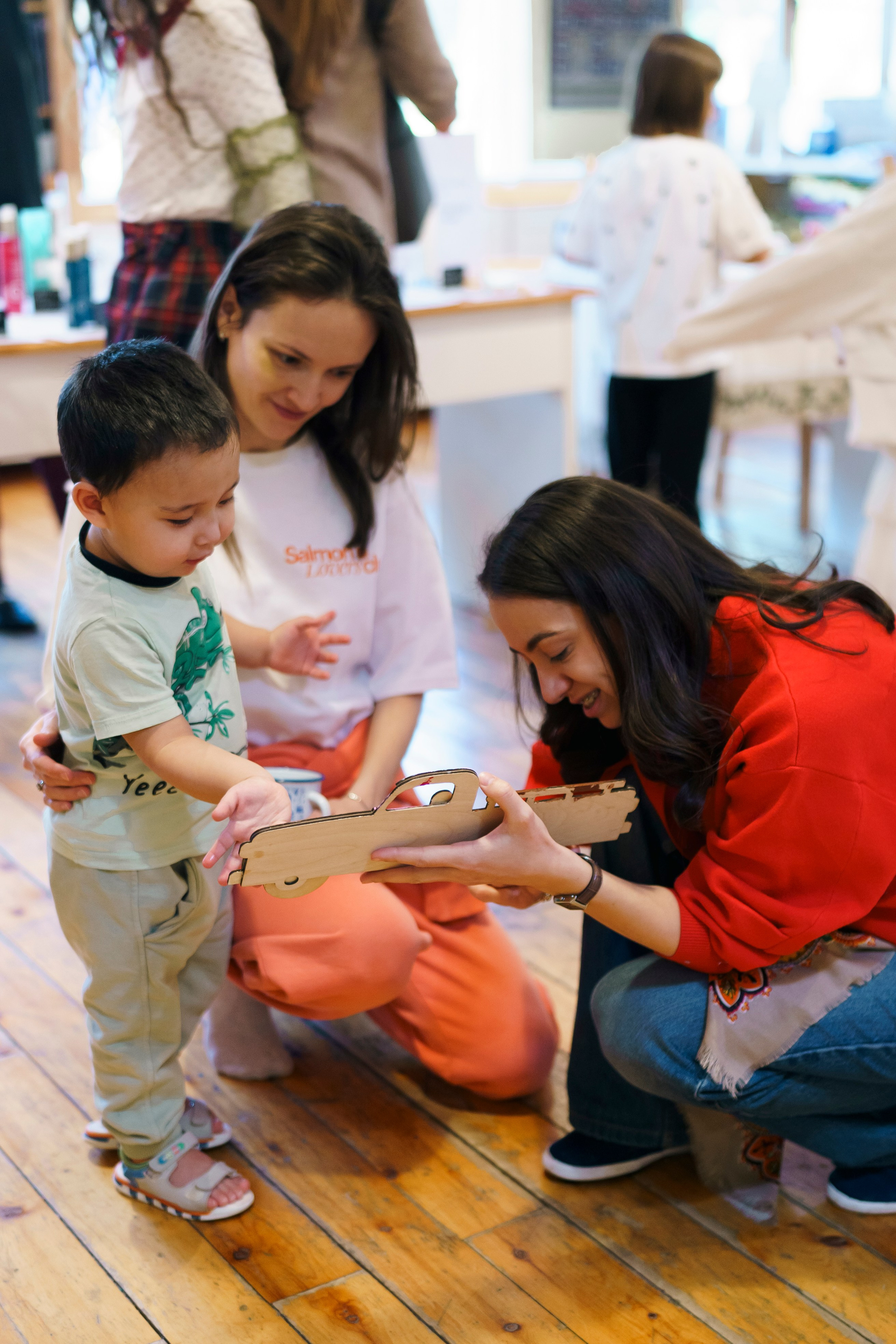 Масленница. Свадебный фотограф в Москве Кристина Чехова