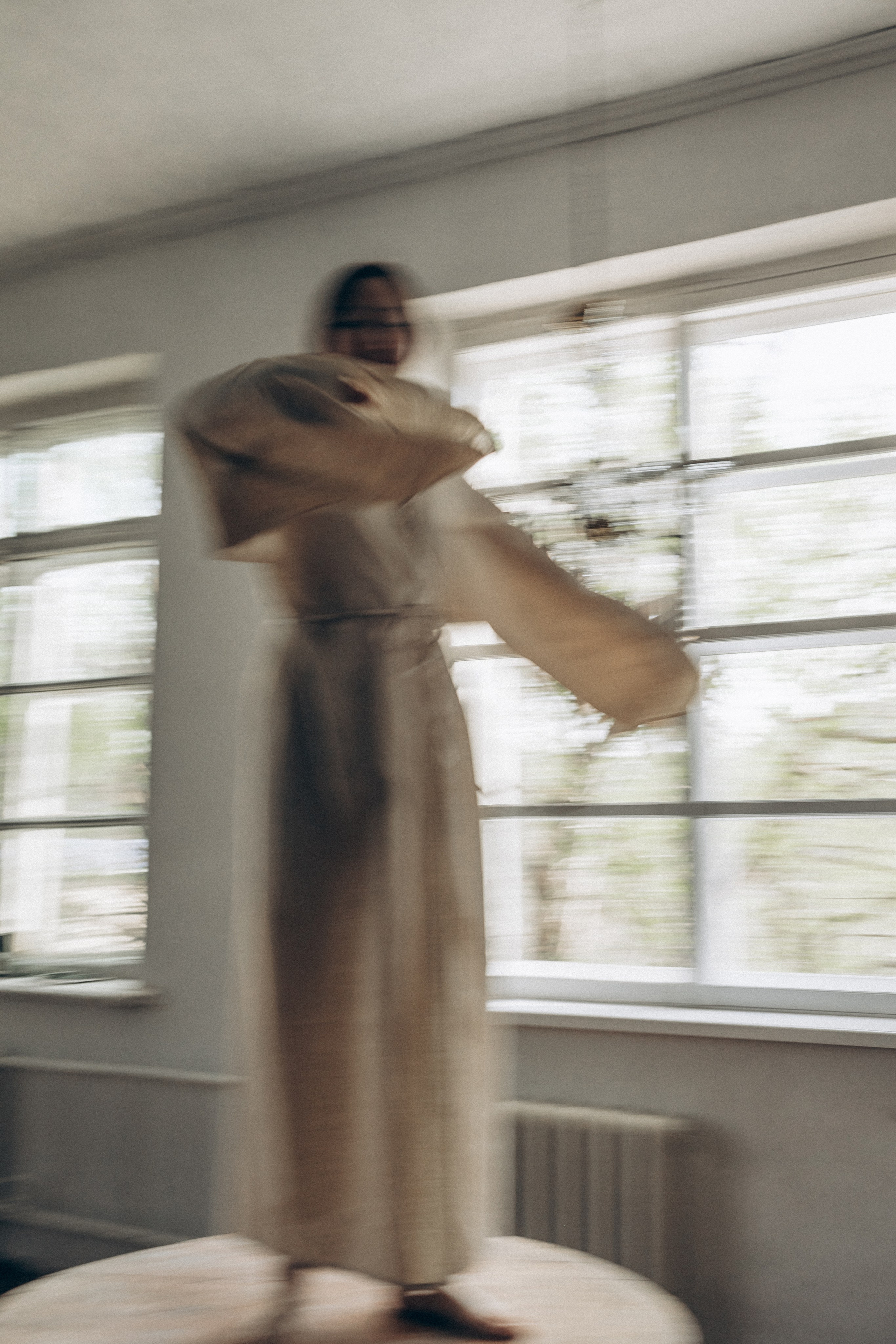 Женская съемка. Алена Псарева семейный Life Style фотограф Владивосток