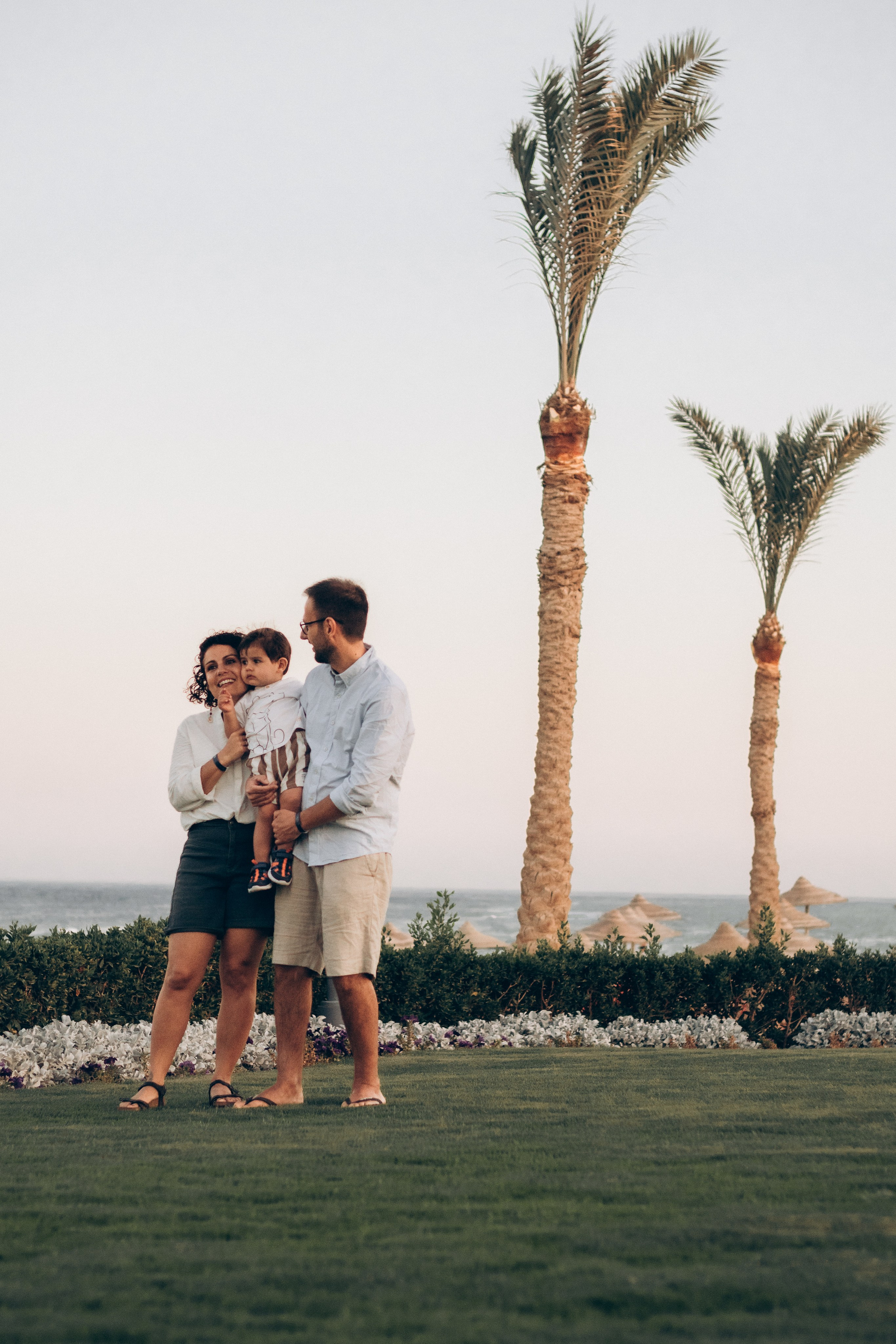 Семейный фотограф в Москве Анастасия. Фотограф в Дмитрове и в Москве. Семейный фотограф Дмитрова. Свадебный и семейный фотограф в Москве Анастасия. Помогу вам быть собой и создам теплые, живые фотографии. Семейный фотограф в Дмитрове