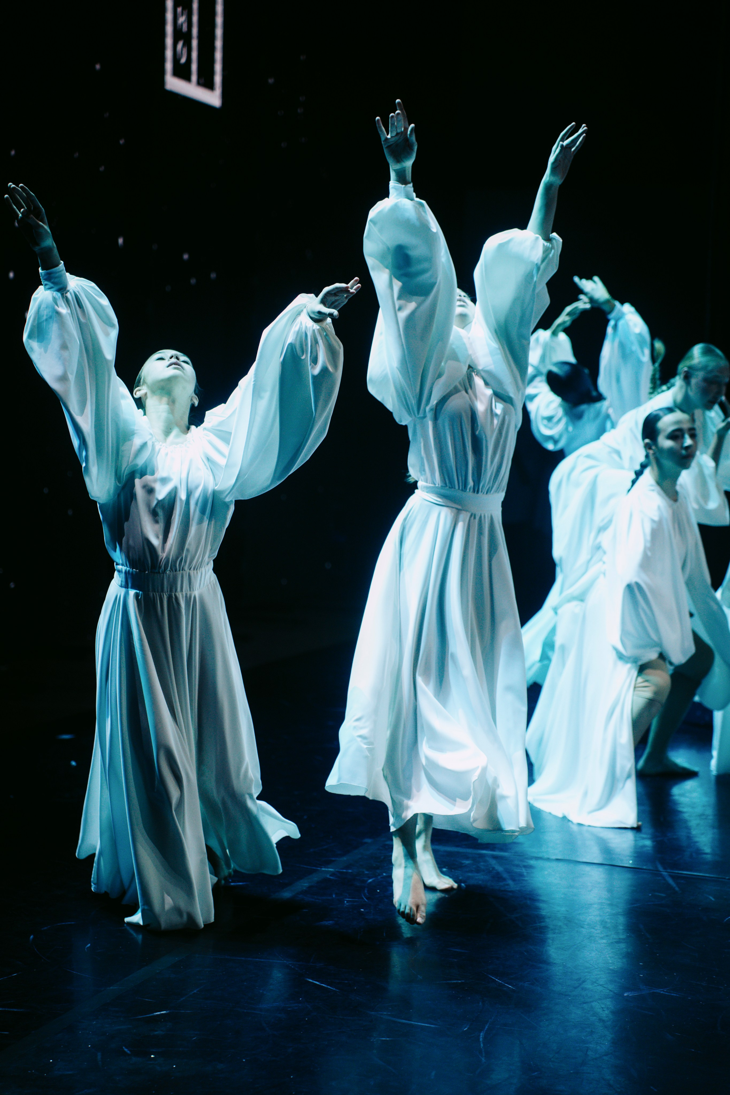 Окно. Главная