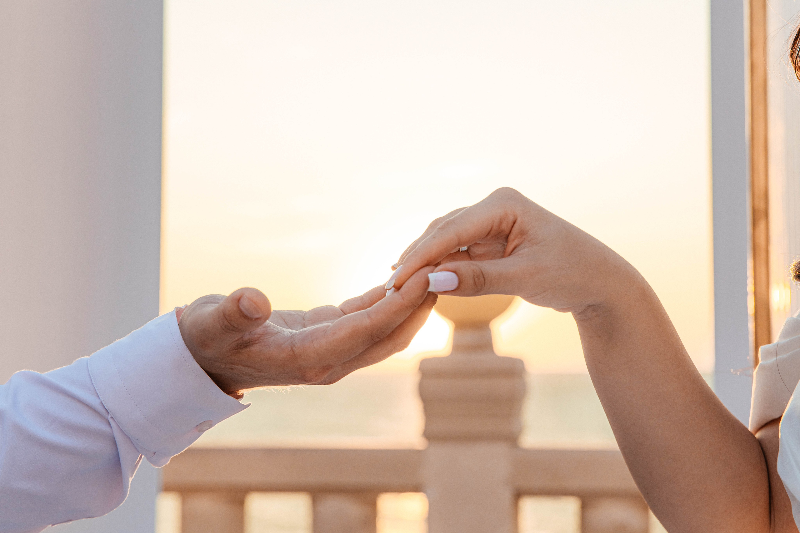 Роман Валерия. Свадебный фотограф и видеограф Владислав и Анастасия Макриди