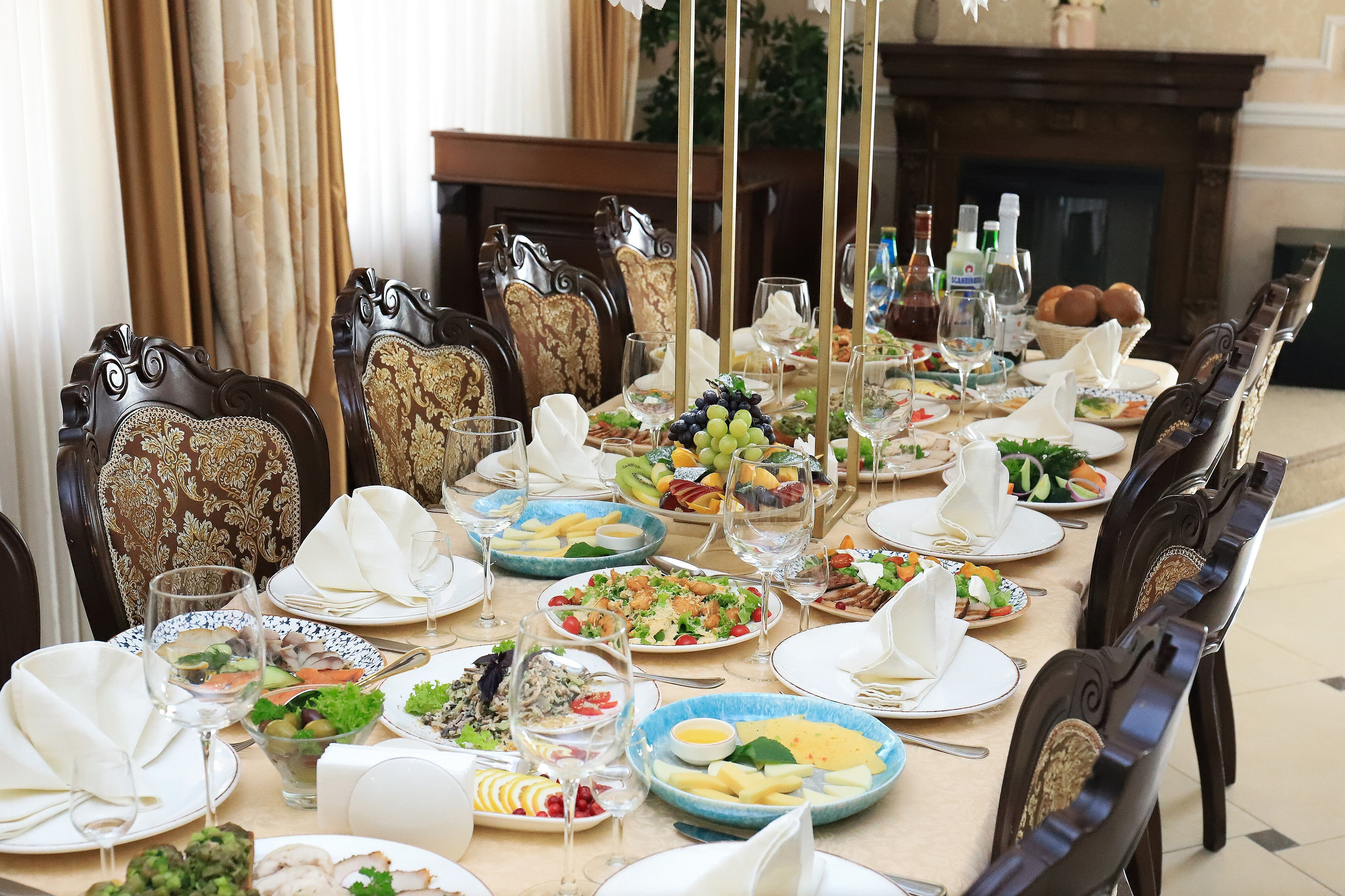 Александр и Анастасия. Игорь Варава свадебный фотограф видеограф Белая Глина Краснодар