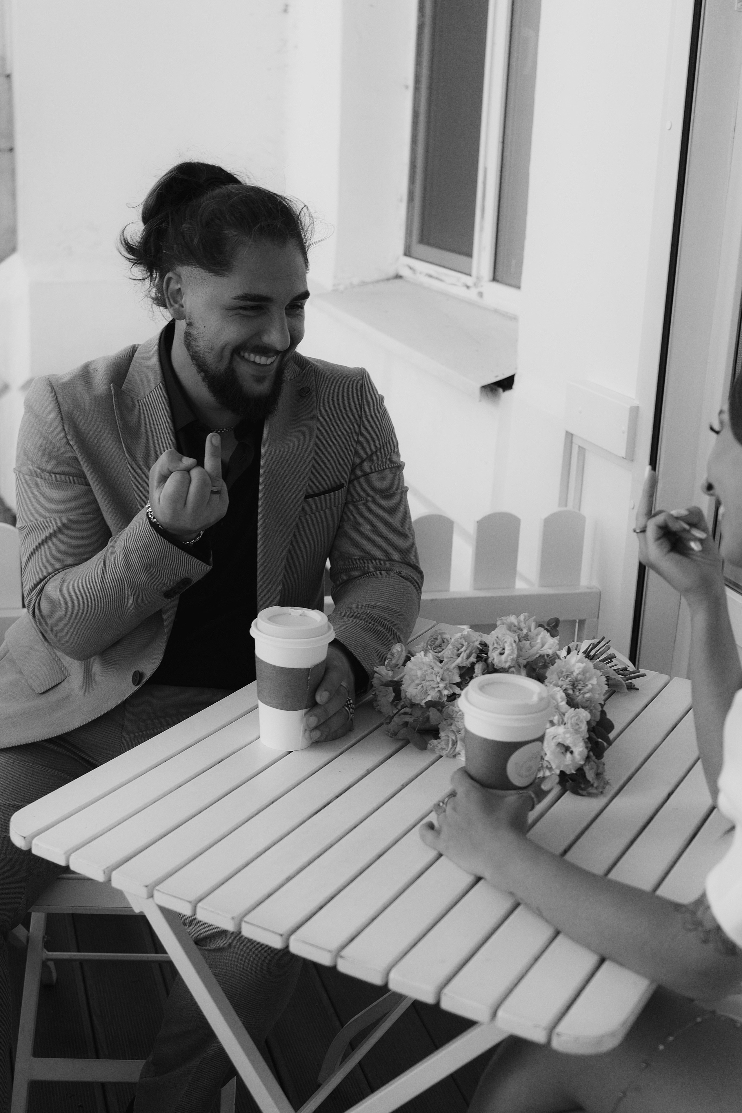 Даша&Леонид. Фотограф Уссурийск Маматова Анастасия