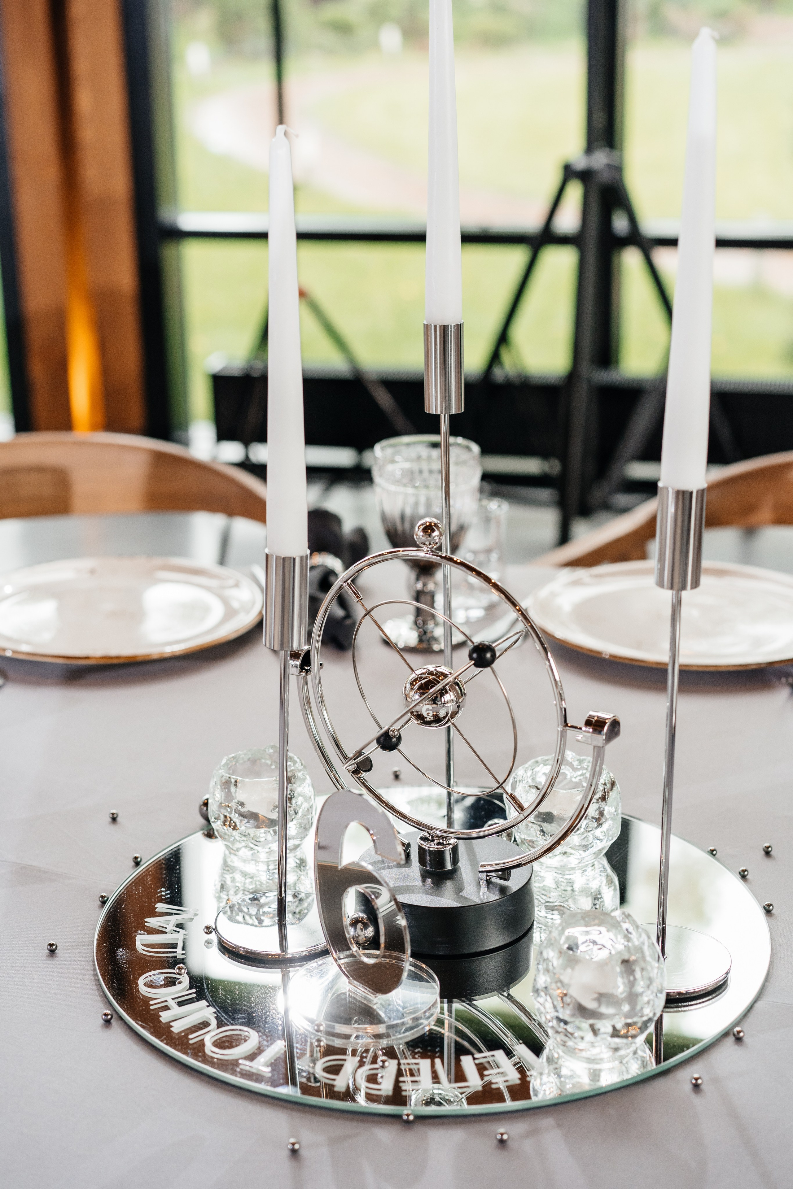 Элла & Кирилл. Свадебный фотограф Барнаул Алексей Павлов