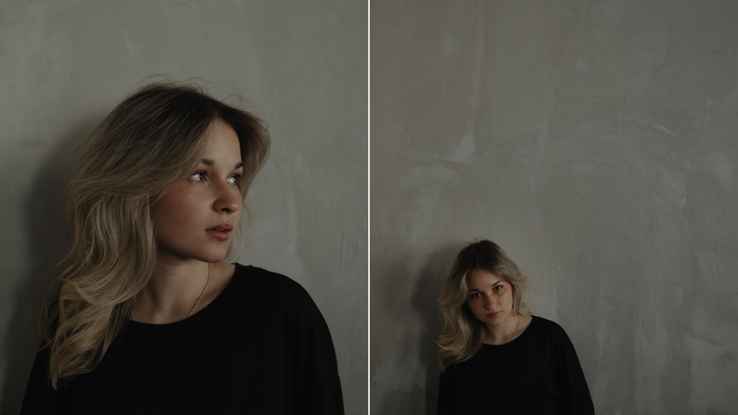 Портретный фотограф Ростов-на-Дону. Репортажный фотограф в городе Ростов-на-Дону Даниил Молодовский