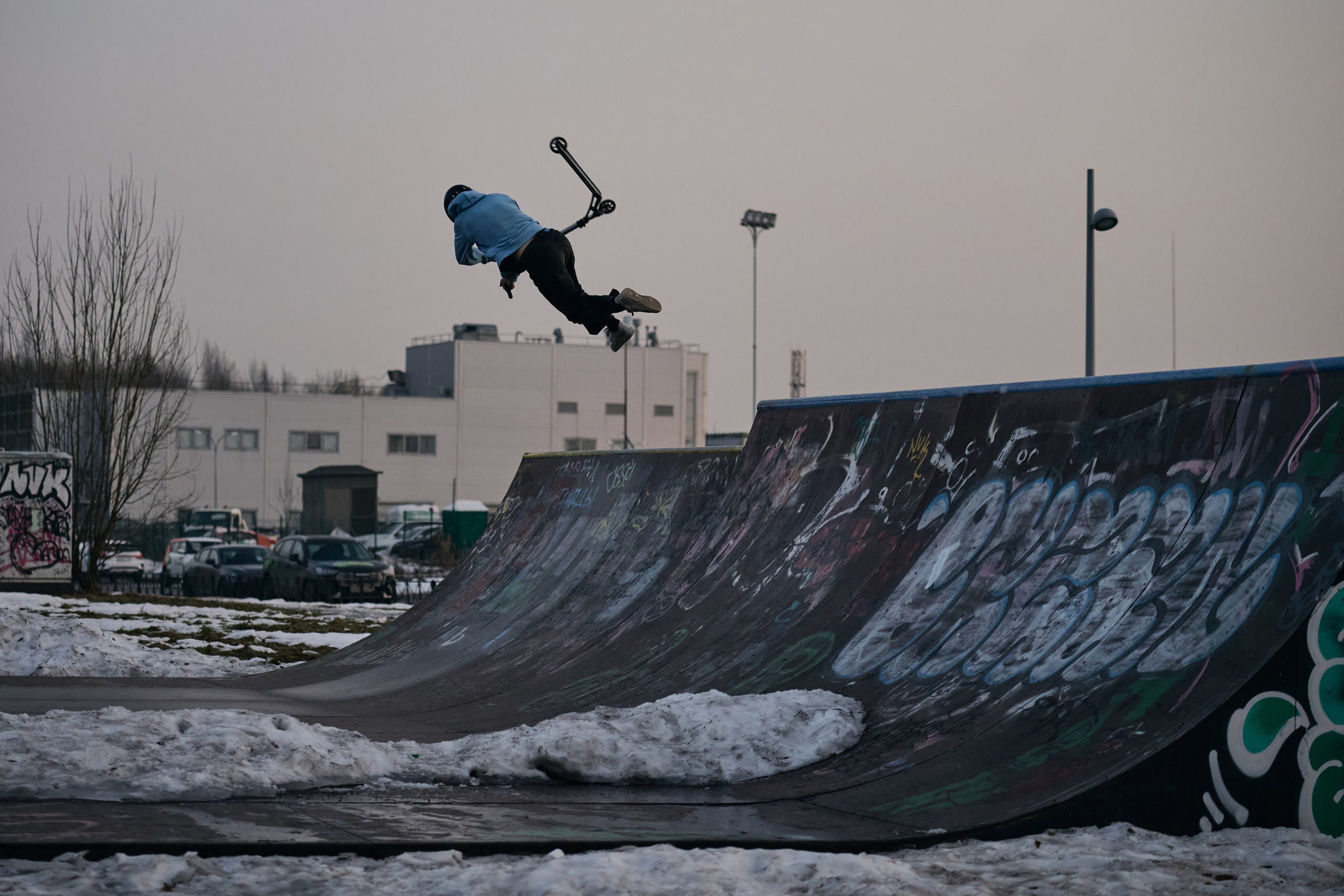 Стрит-фотография в Санкт-Петербурге — фотосессия | Филипп Линзин. Репортажный и портретный фотограф в Санкт-Петербурге Филипп Линзин