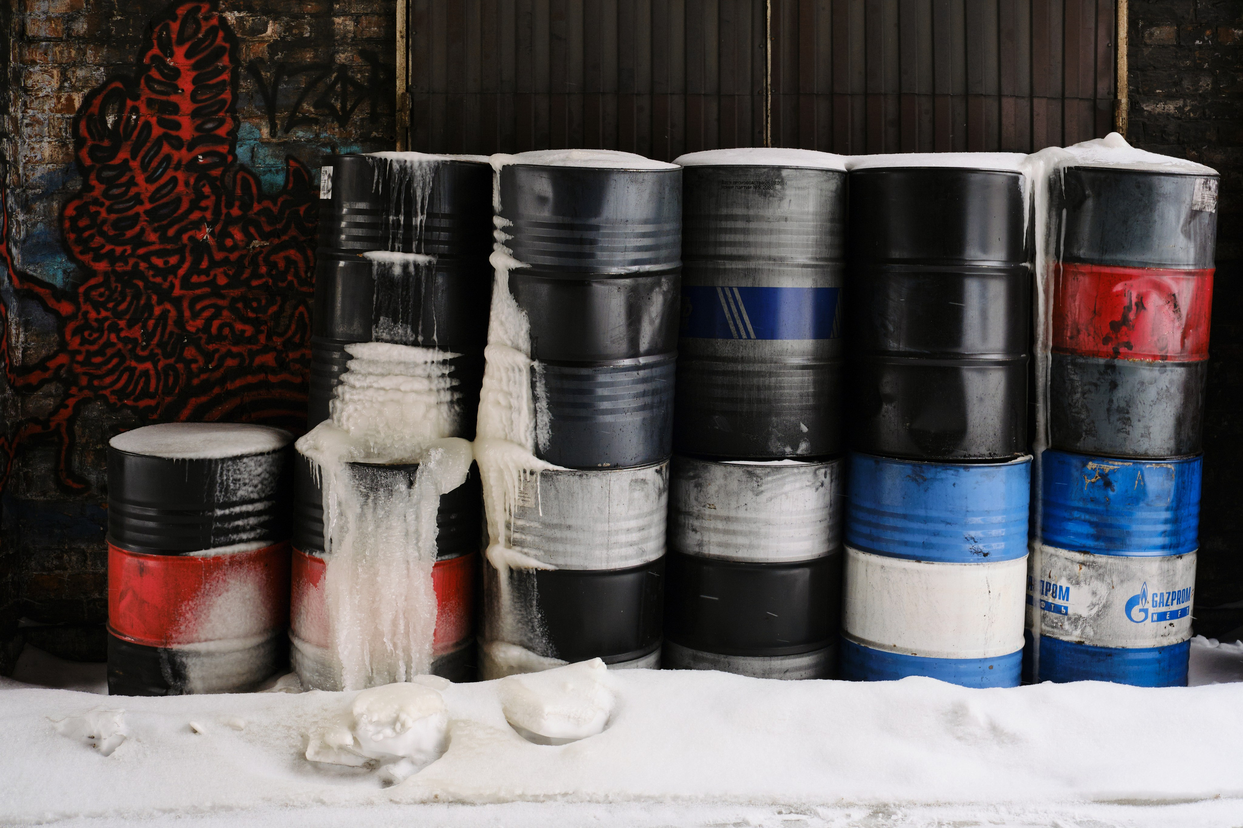 Красный треугольник — фотографии | Филипп Линзин. Репортажный и портретный фотограф в Санкт-Петербурге Филипп Линзин