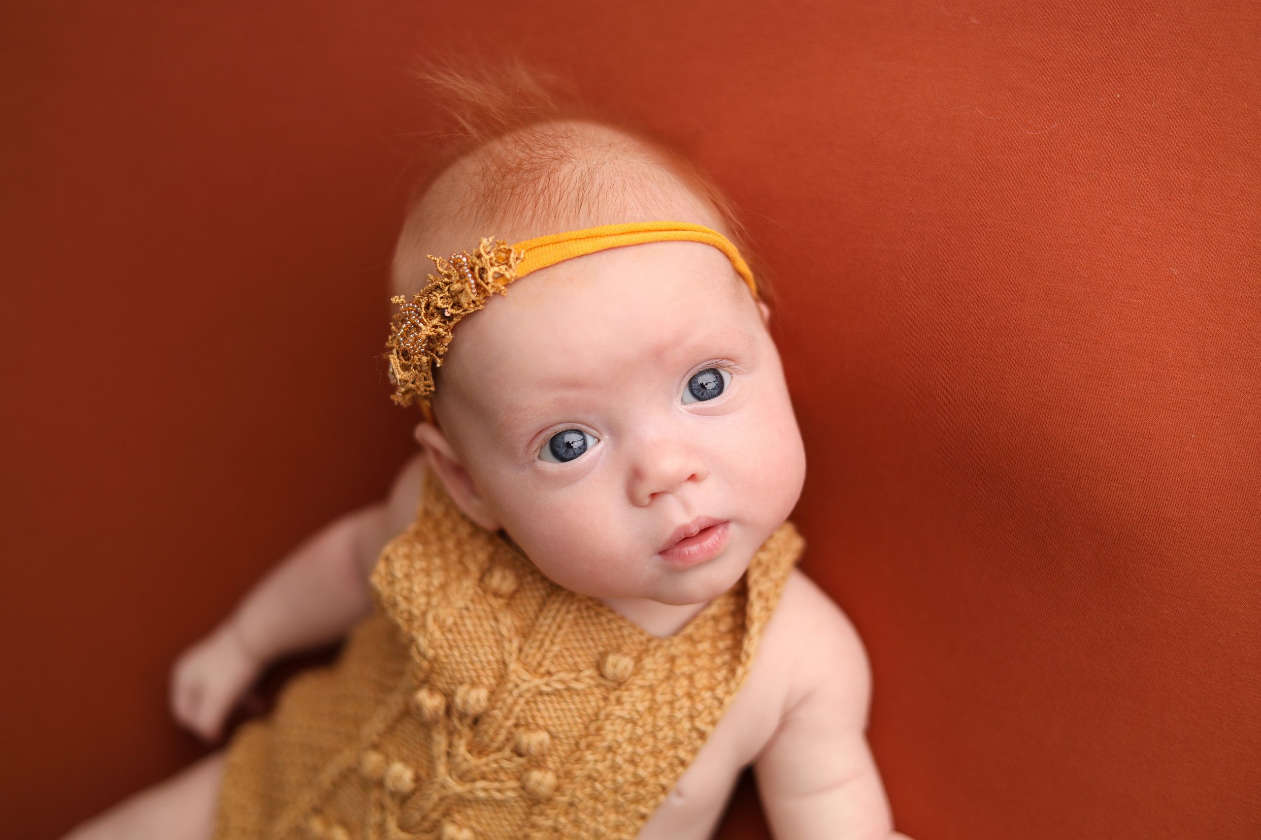 Катюше и Ксении 2 месяца. Фотограф новорожденных Москва. Ньюборн фотограф Москва