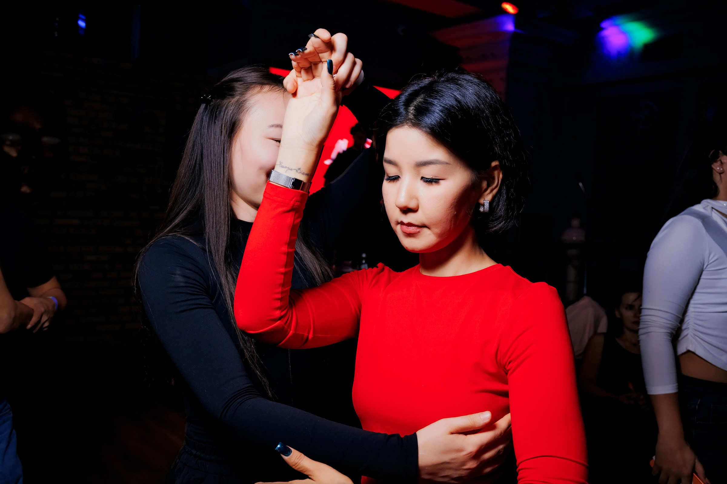 Nigmets Birthday. Репортажный фотограф в Алматы Каюпов Сержан
