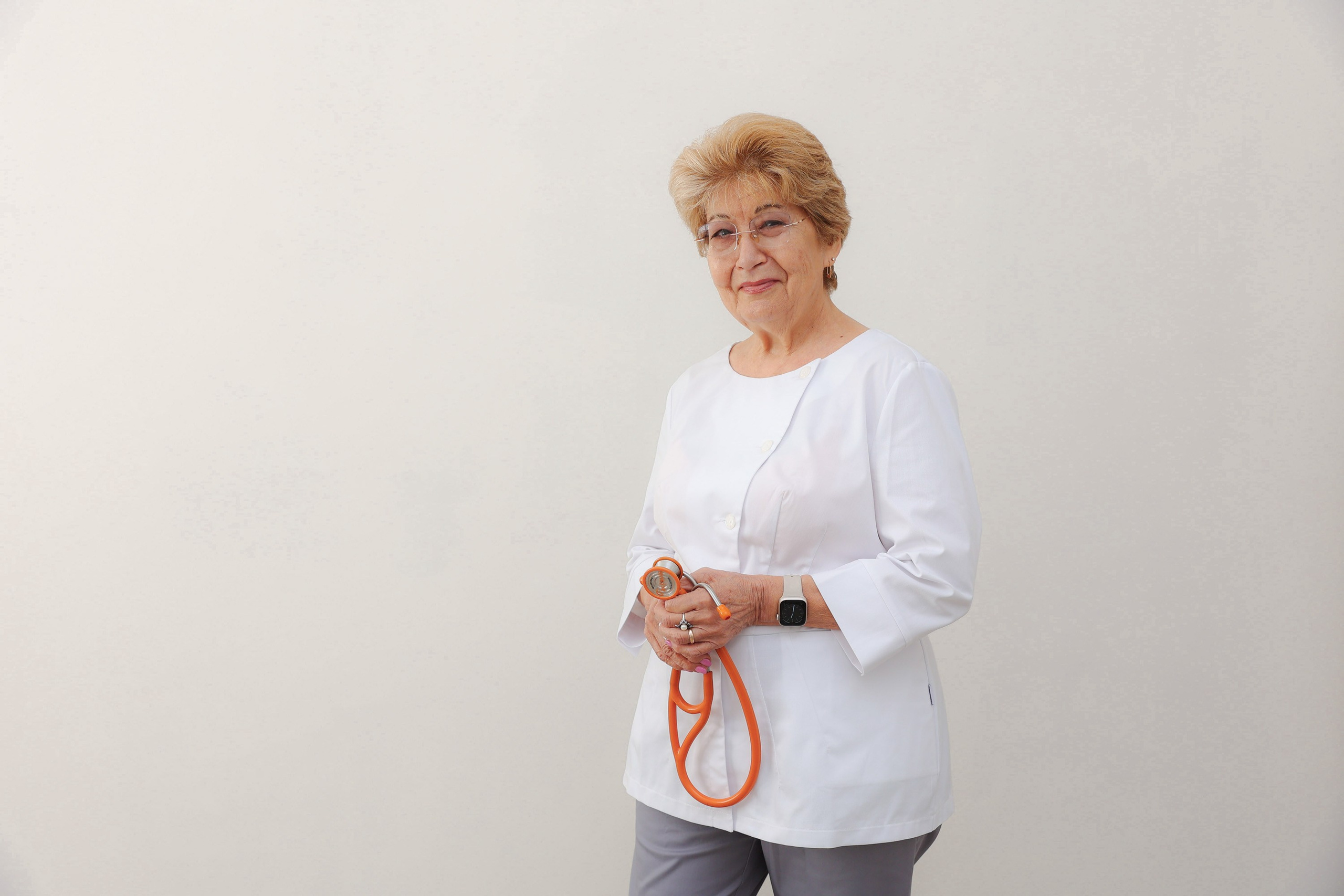 Студийная фотосессия. Профессиональной фотограф в Санкт-Петербурге Алексей Киселёв