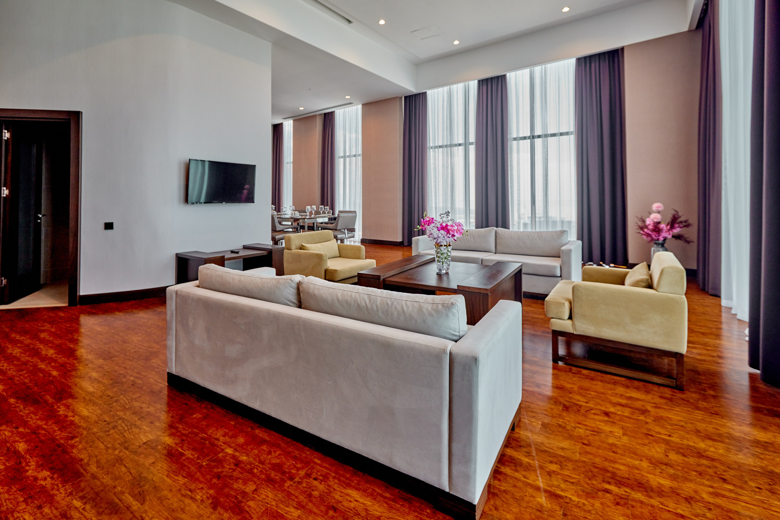 LEGEND BATUMI. Режиссёр, клипмейкер, фотограф — Андрей Охота