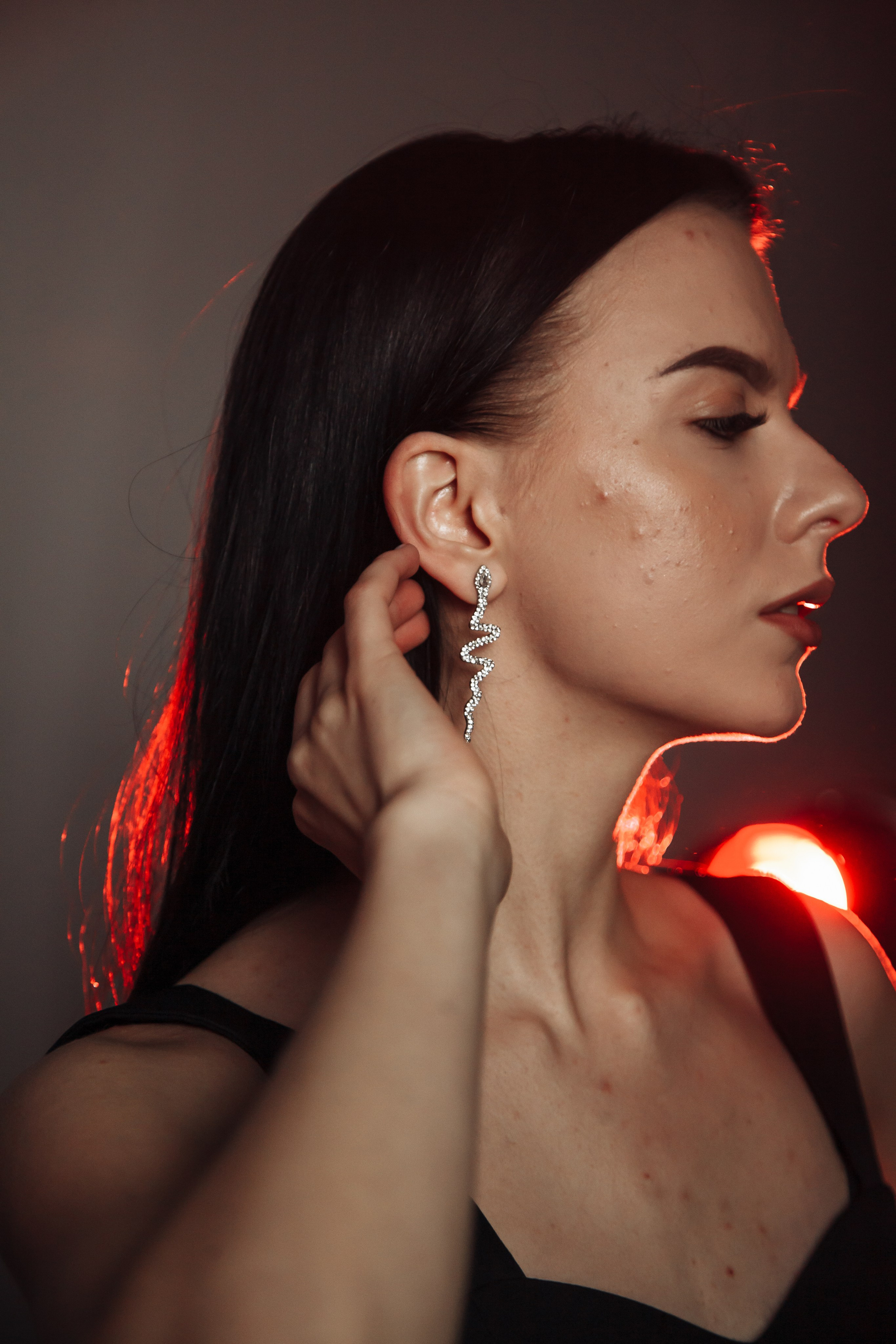 Лиза. Свадебный и семейный фотограф в Минске Духович Татьяна