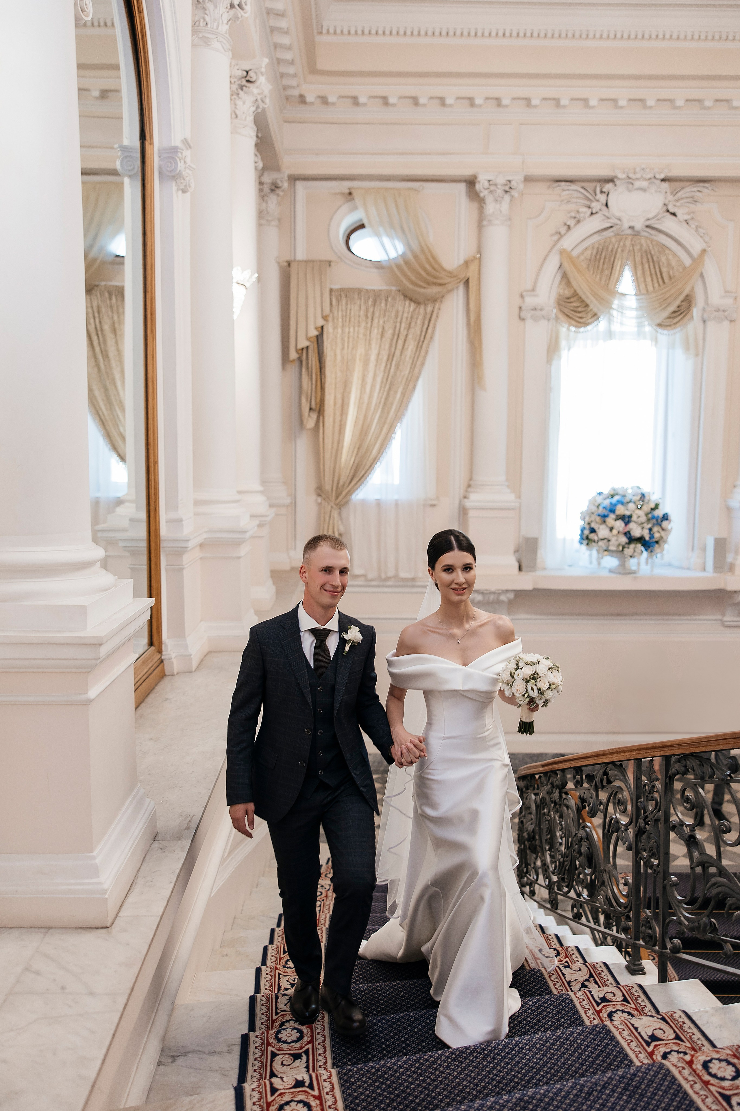 И просто так 💍. Фотограф в Санкт Петербурге Колантаева Карина