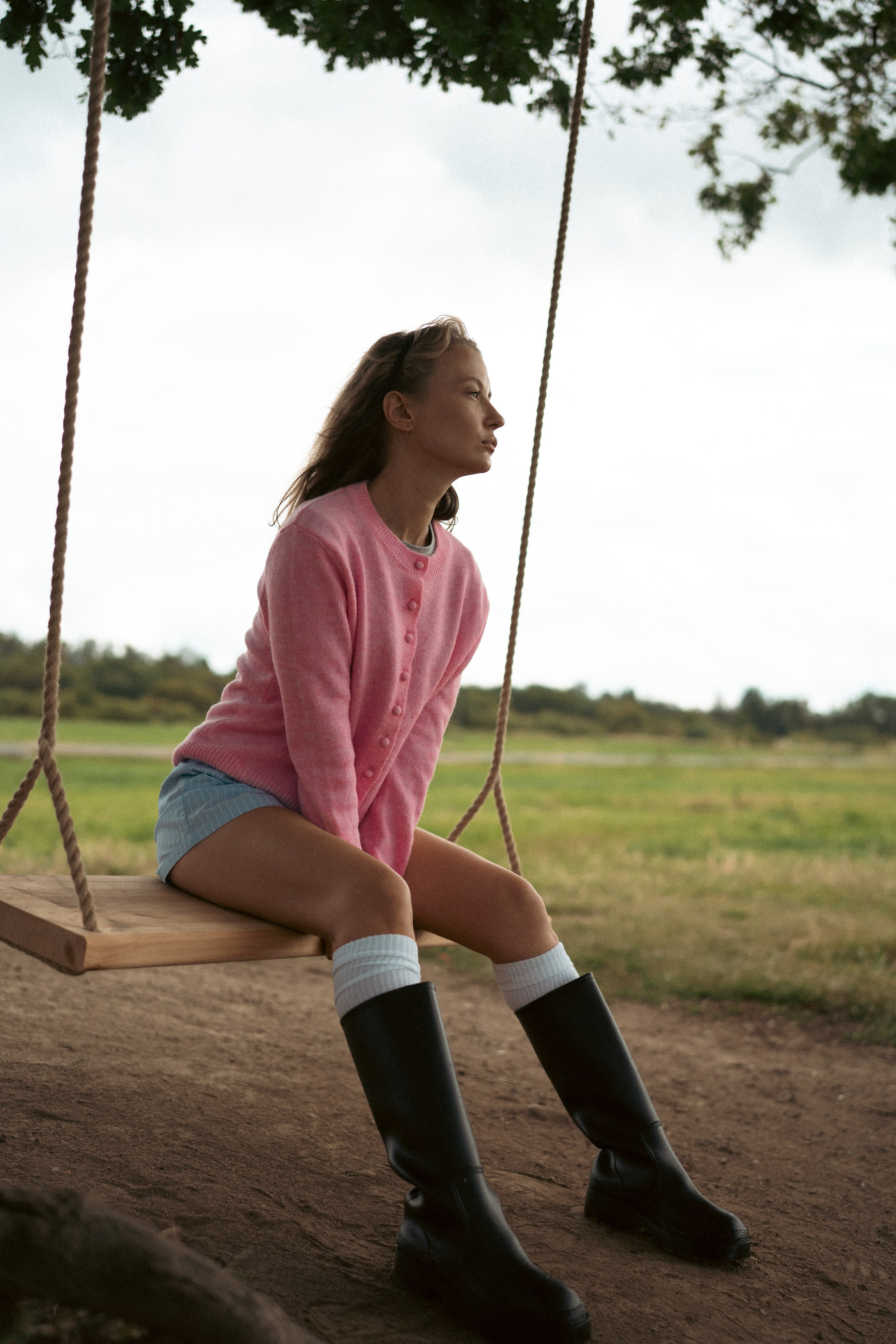 Тася. Фотограф СПб Диана