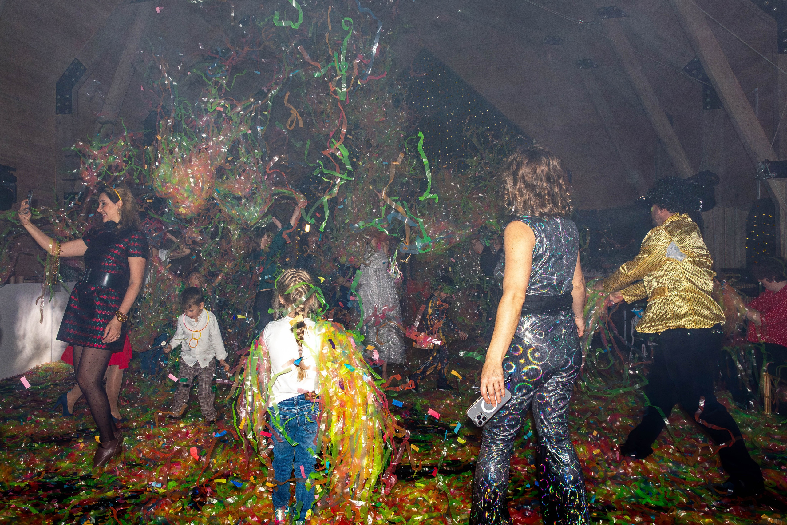 Школа Жизни. Репортажный Фотограф в Москве | Студия| Портрет