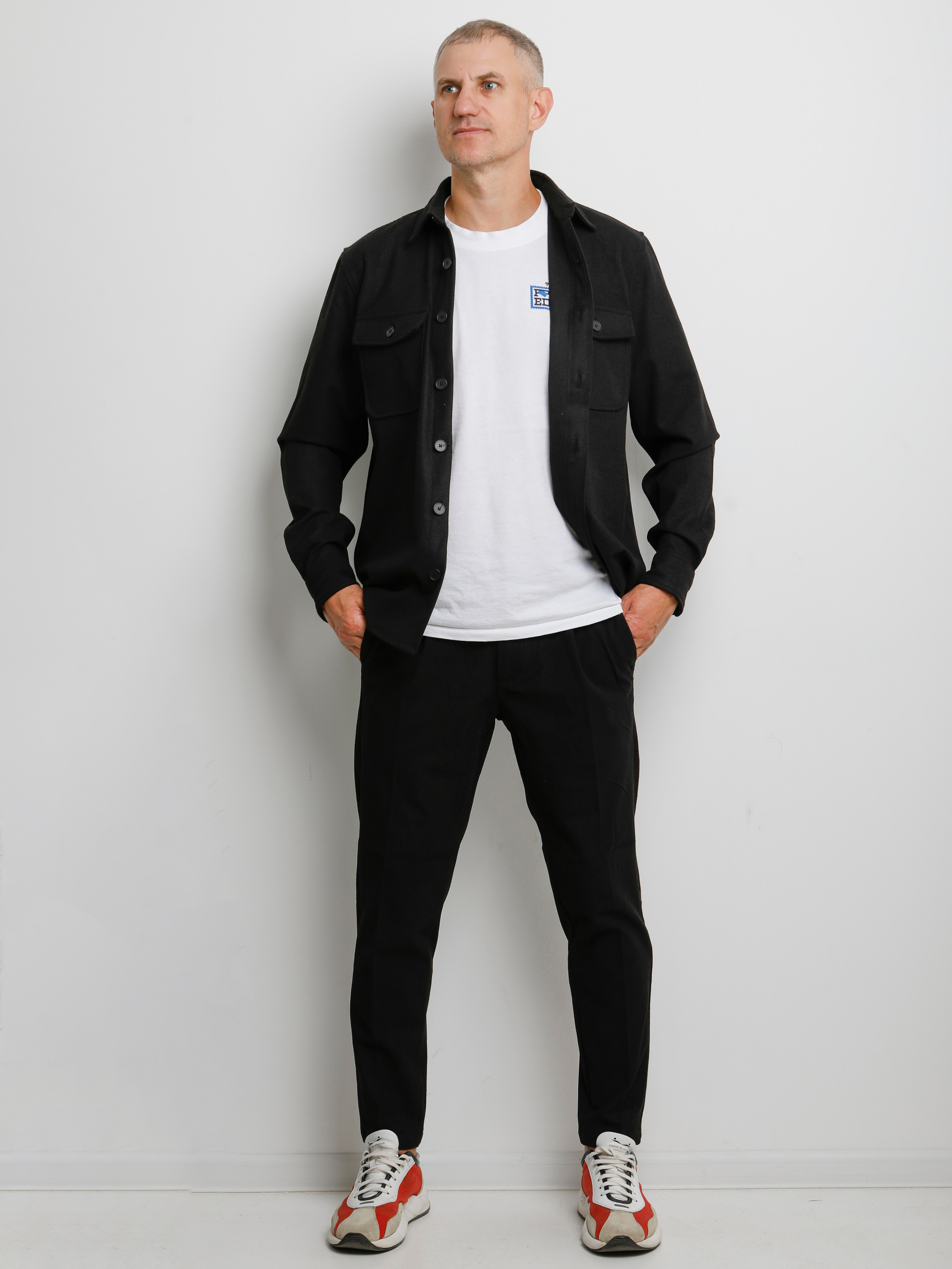 Bread&Buttons. Elizabeth Marriott