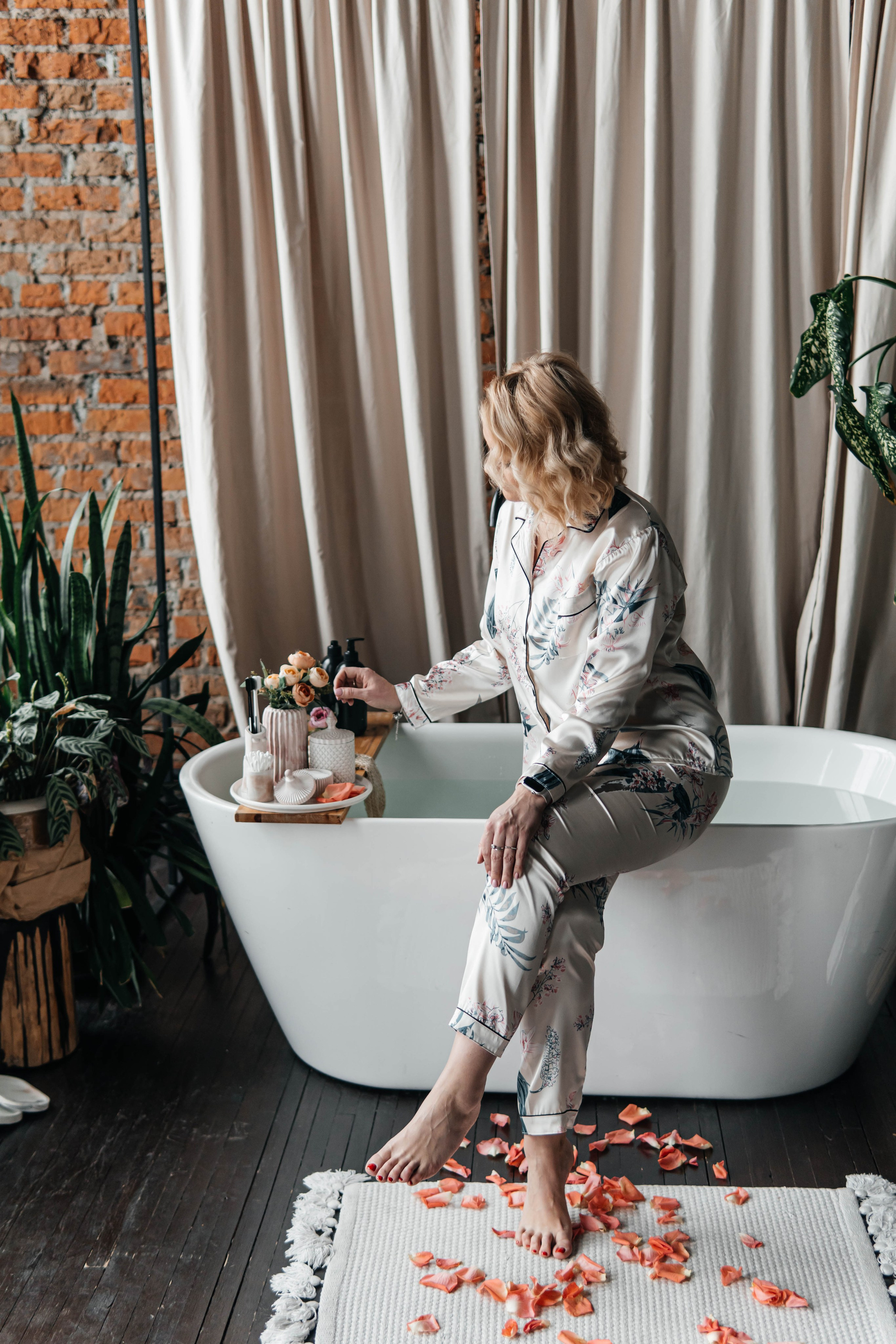 Екатерина, аромасвечи. Главная страница