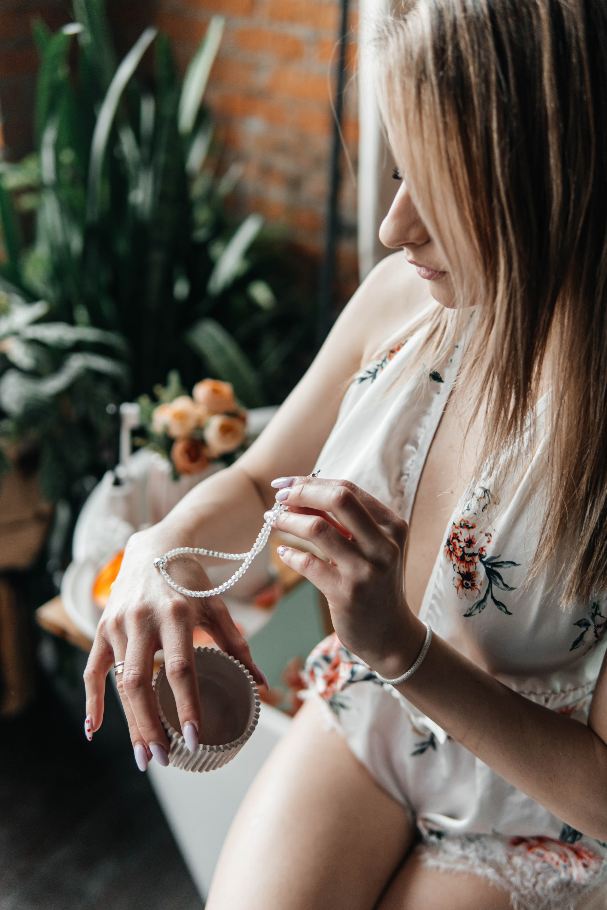 Екатерина, аромасвечи. Главная страница