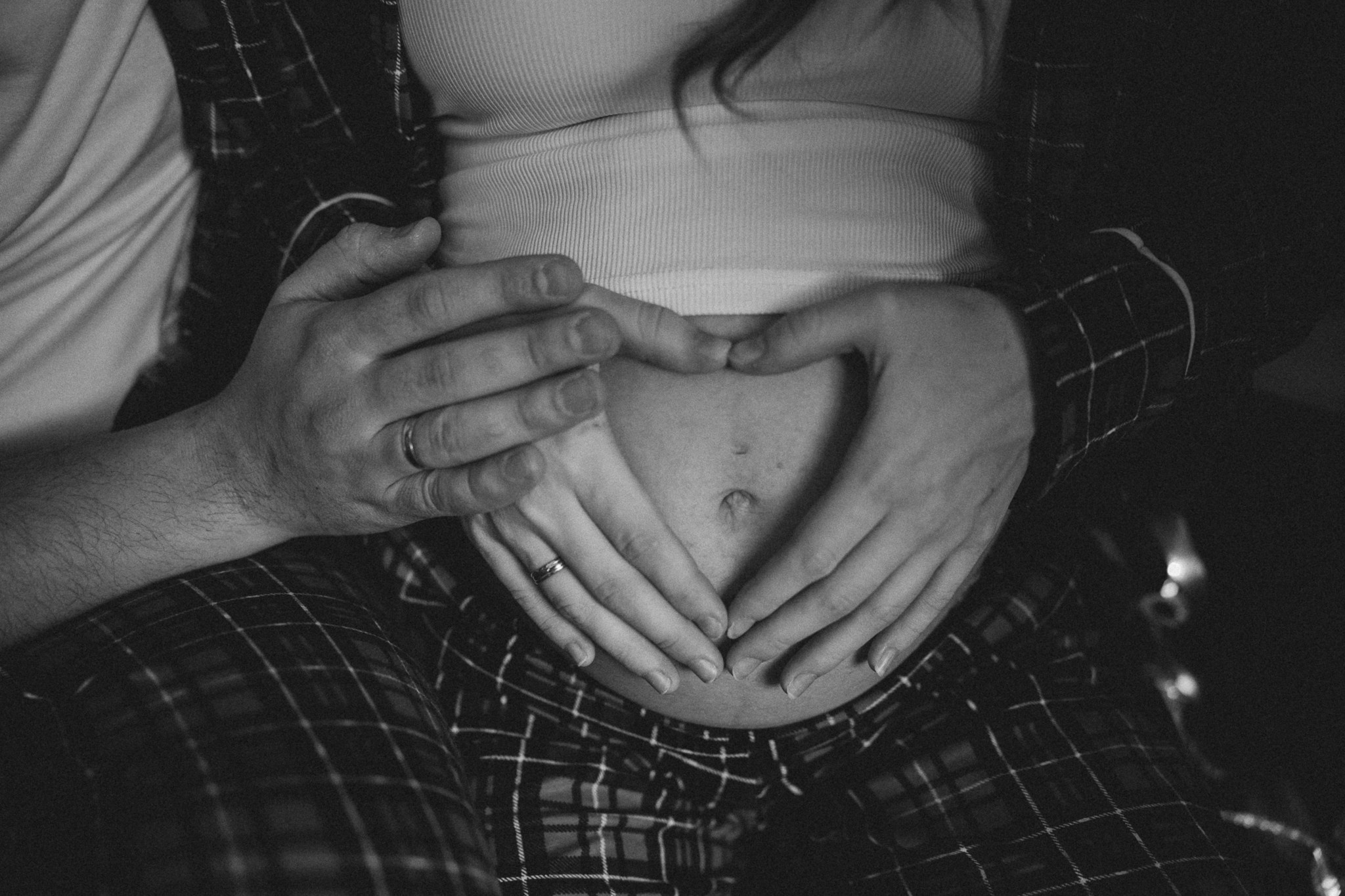 В ОЖИДАНИЕ ЧУДО…. Фотограф