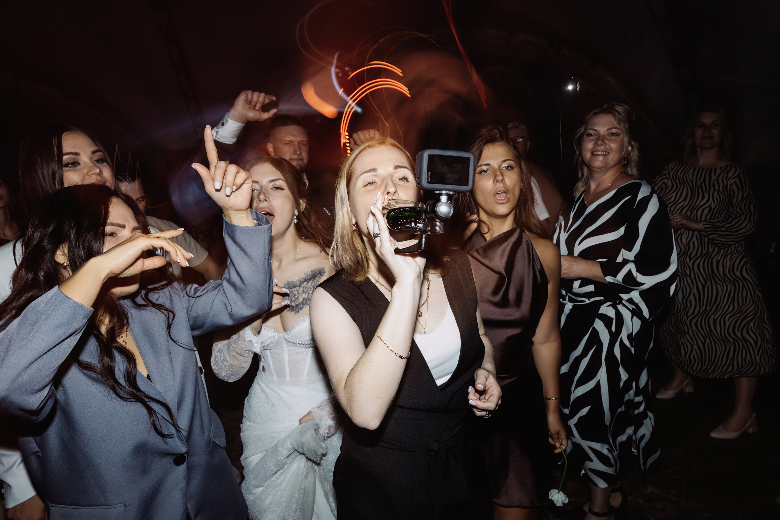 Сергей и Диана | Два сердца — одна вселенная 🖤. ФОТОГРАФ ИРИНА ШАМАТАВА