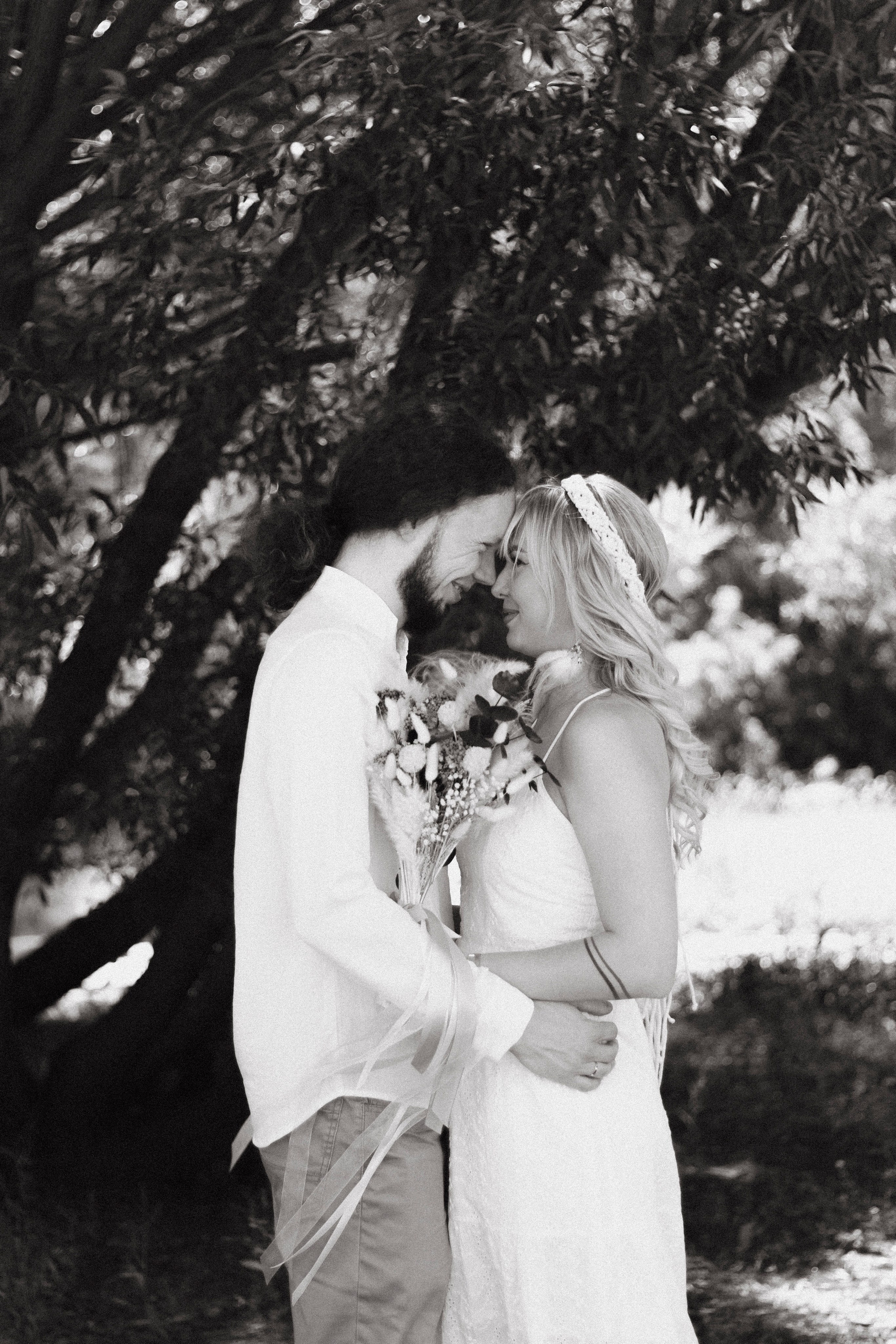 Boho style. Фотограф Димитровград Казань Валерия Владимиркина